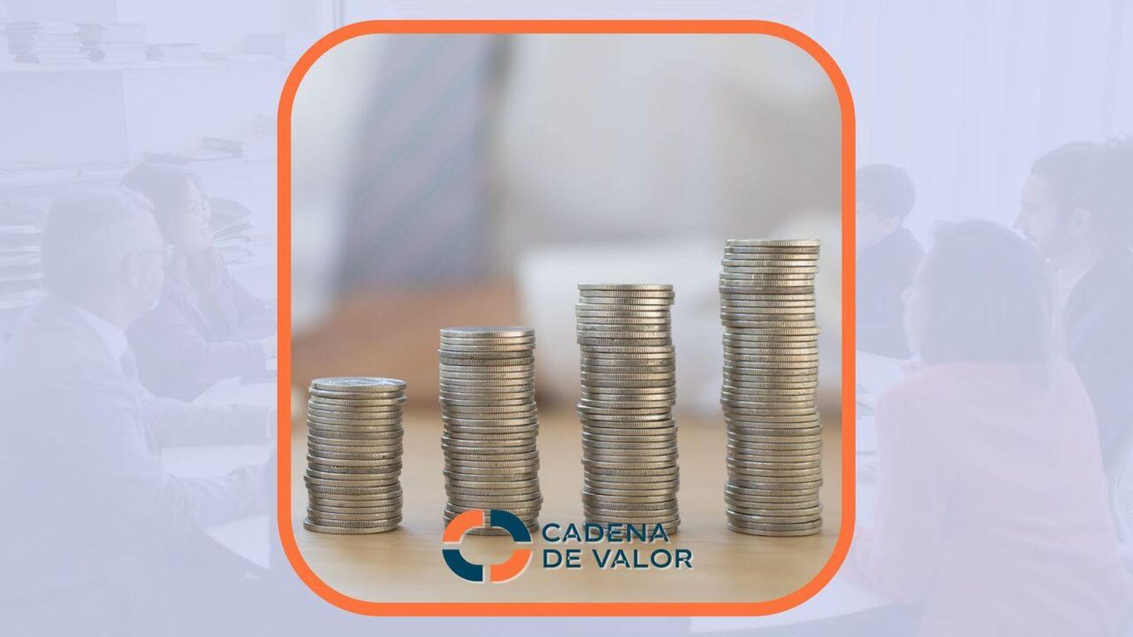 13.10.2025 | La innovació com a motor del creixement econòmic