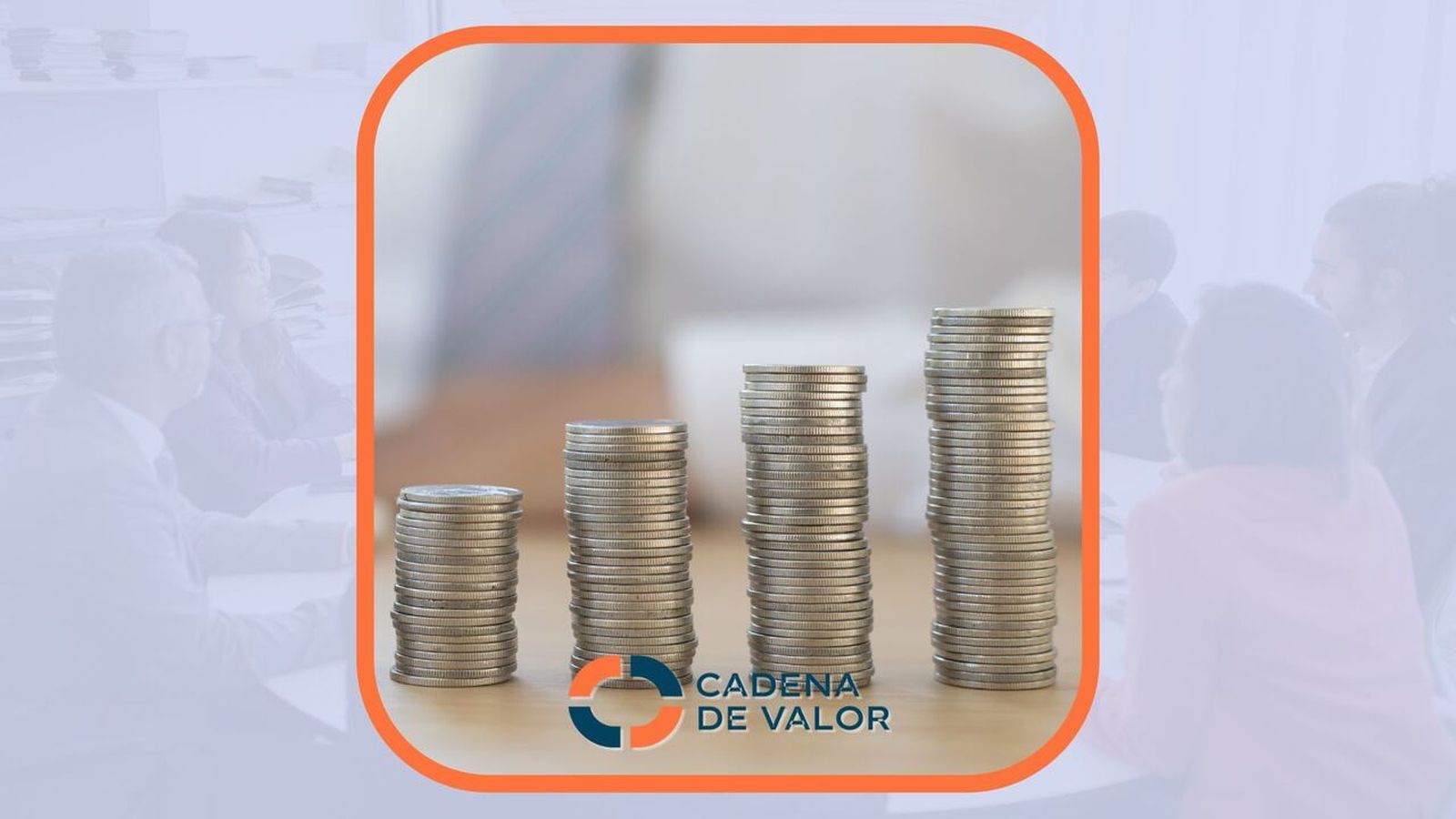 13.10.2025 | La innovació com a motor del creixement econòmic