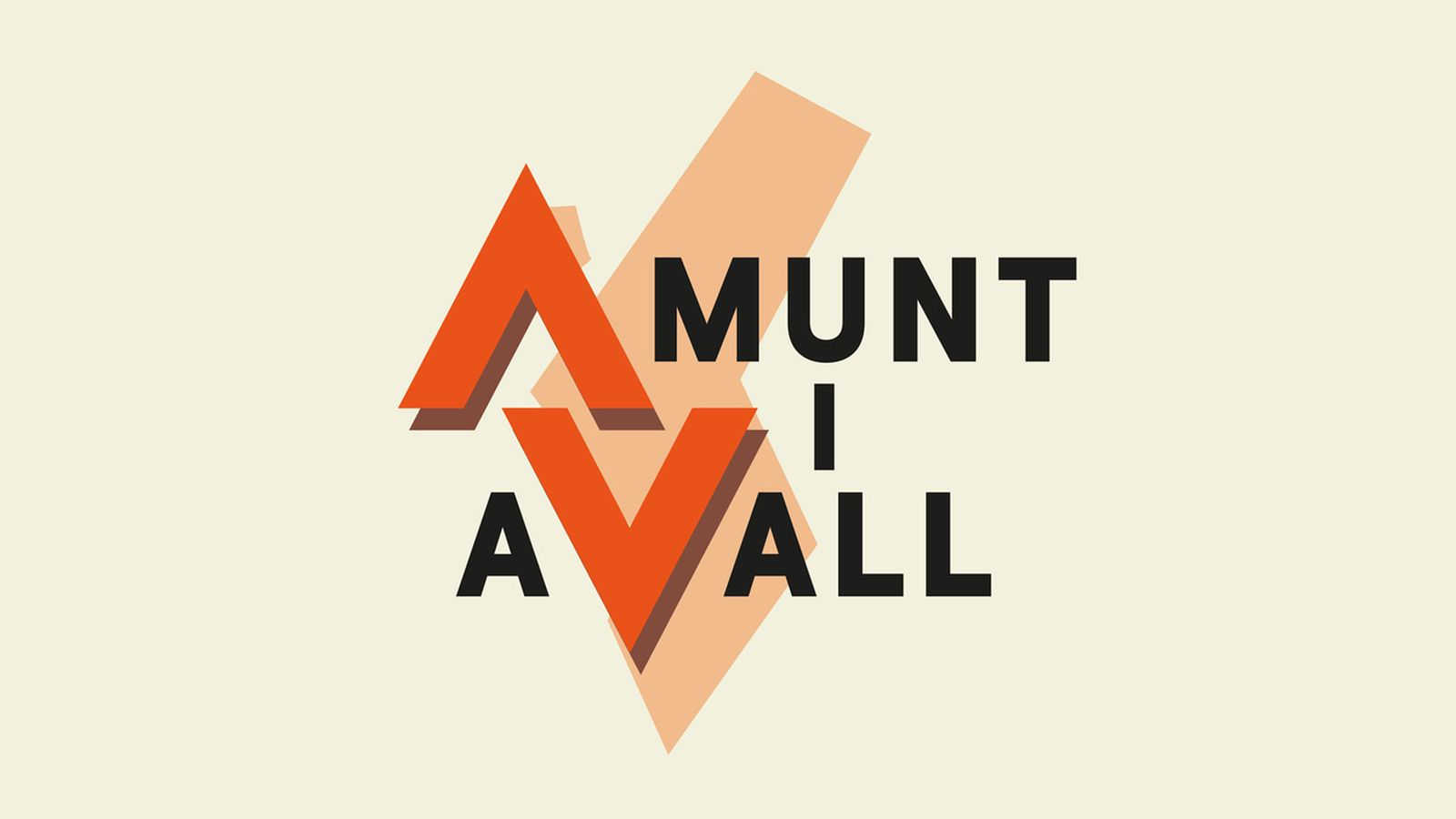02.06.2025 | Amunt i avall | Primera Part