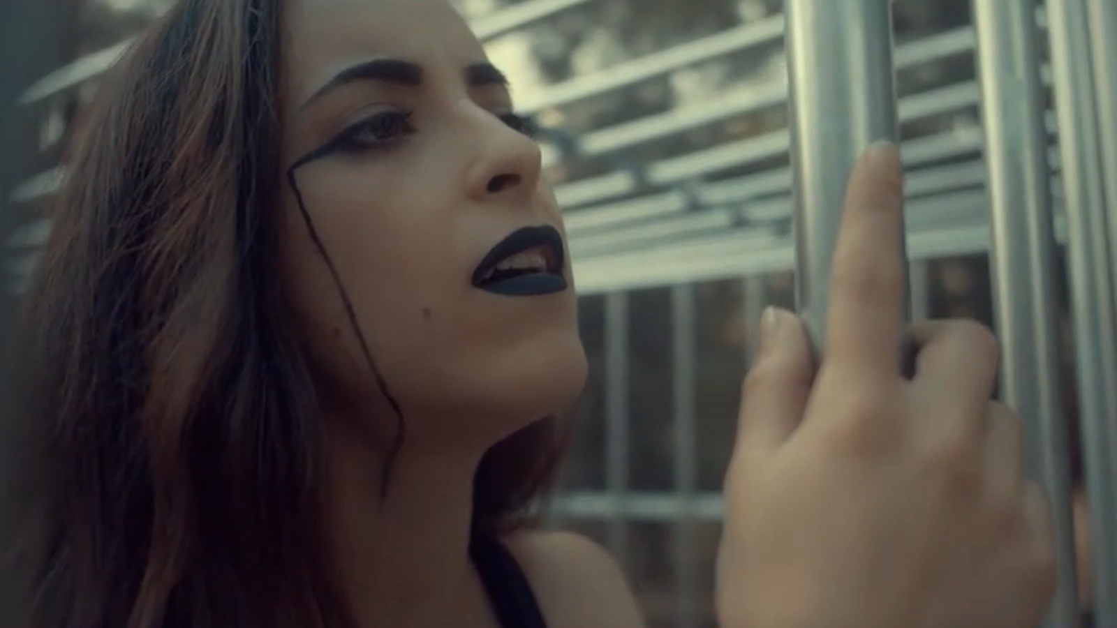 20.02.2021 | Mafalda | Concert complet