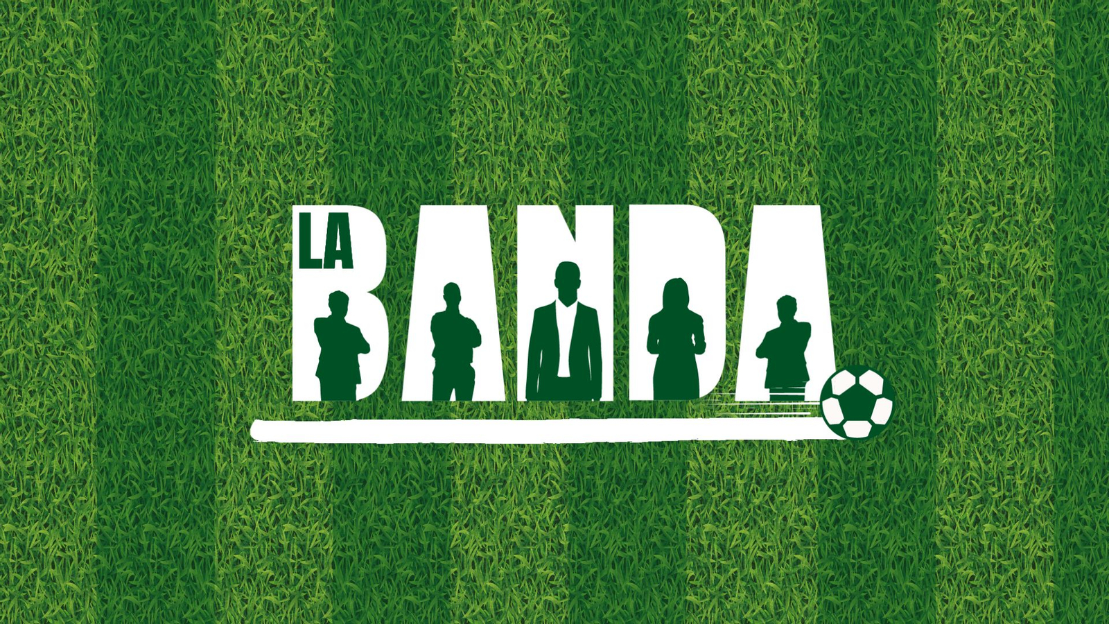 La banda Thumbnail horitzontal - 6