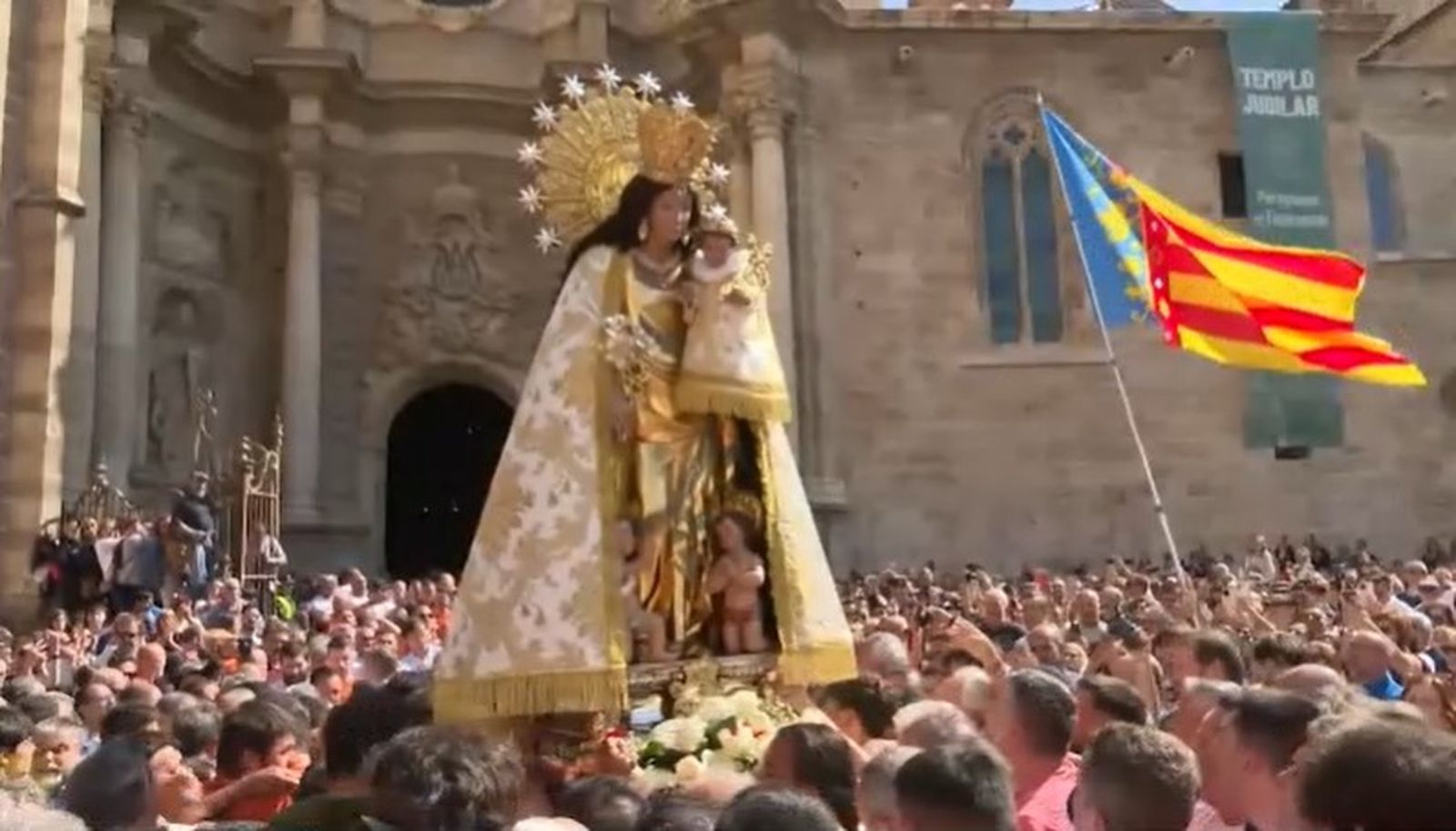 Trasllat Geperudeta entrada Seu