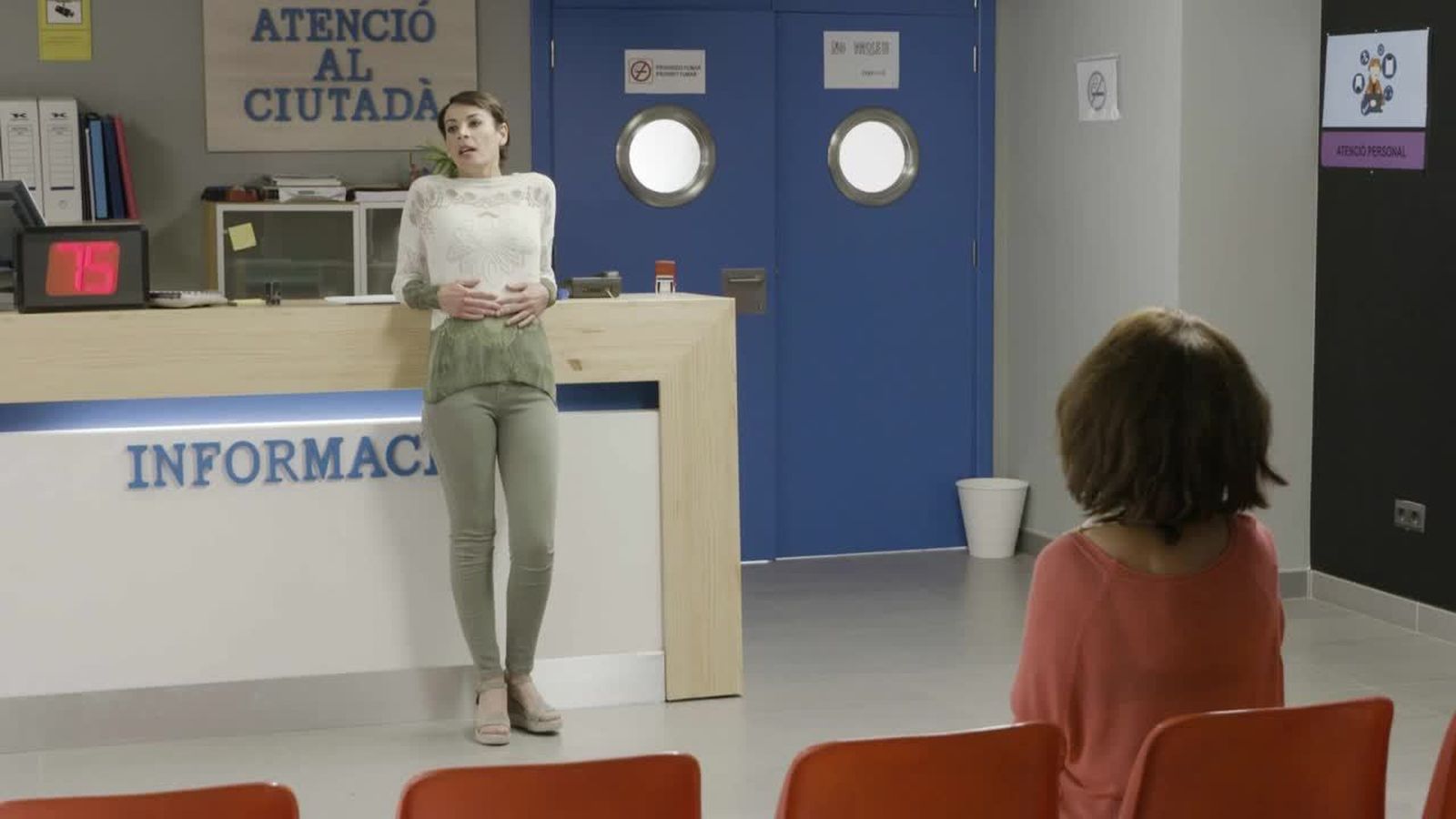 02.07.2018 | Açò és un destarifo