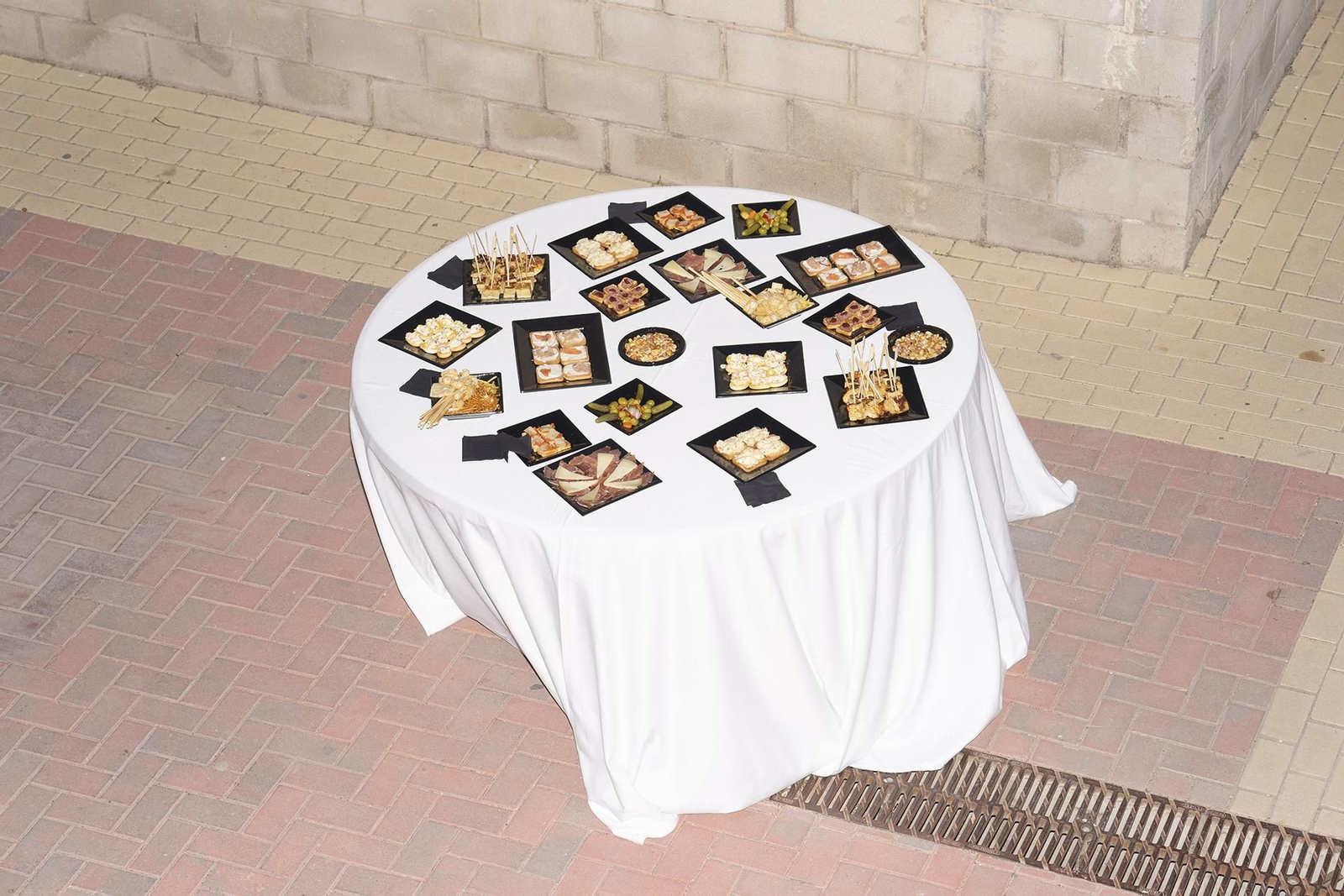 Exposició fotogràfica "Educands de Benejússer"