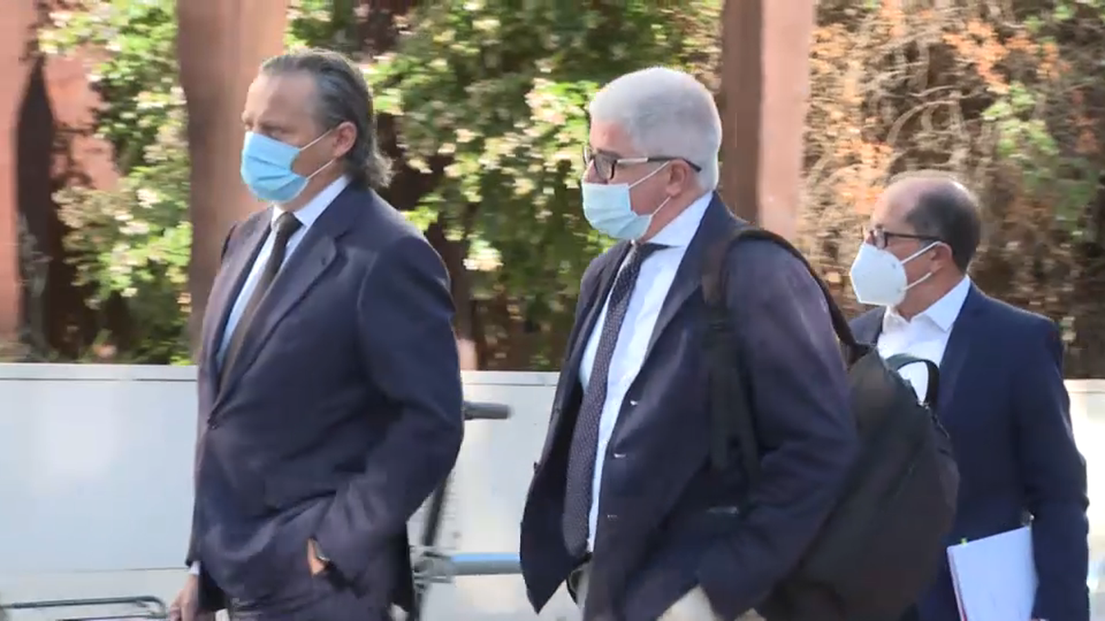 23.07.2020 | Les notícies del matí | Primera hora
