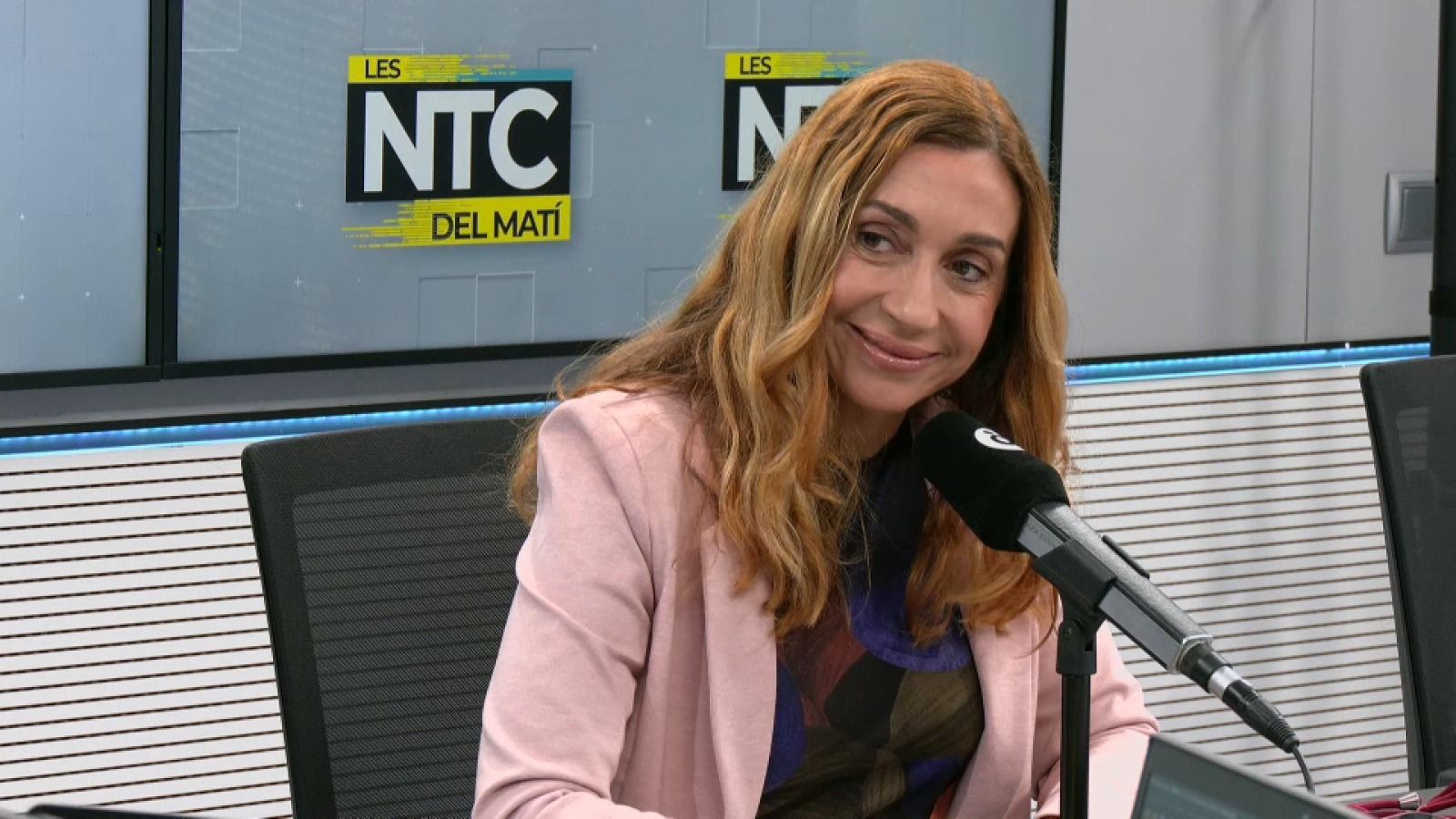 Isaura Navarro LNM