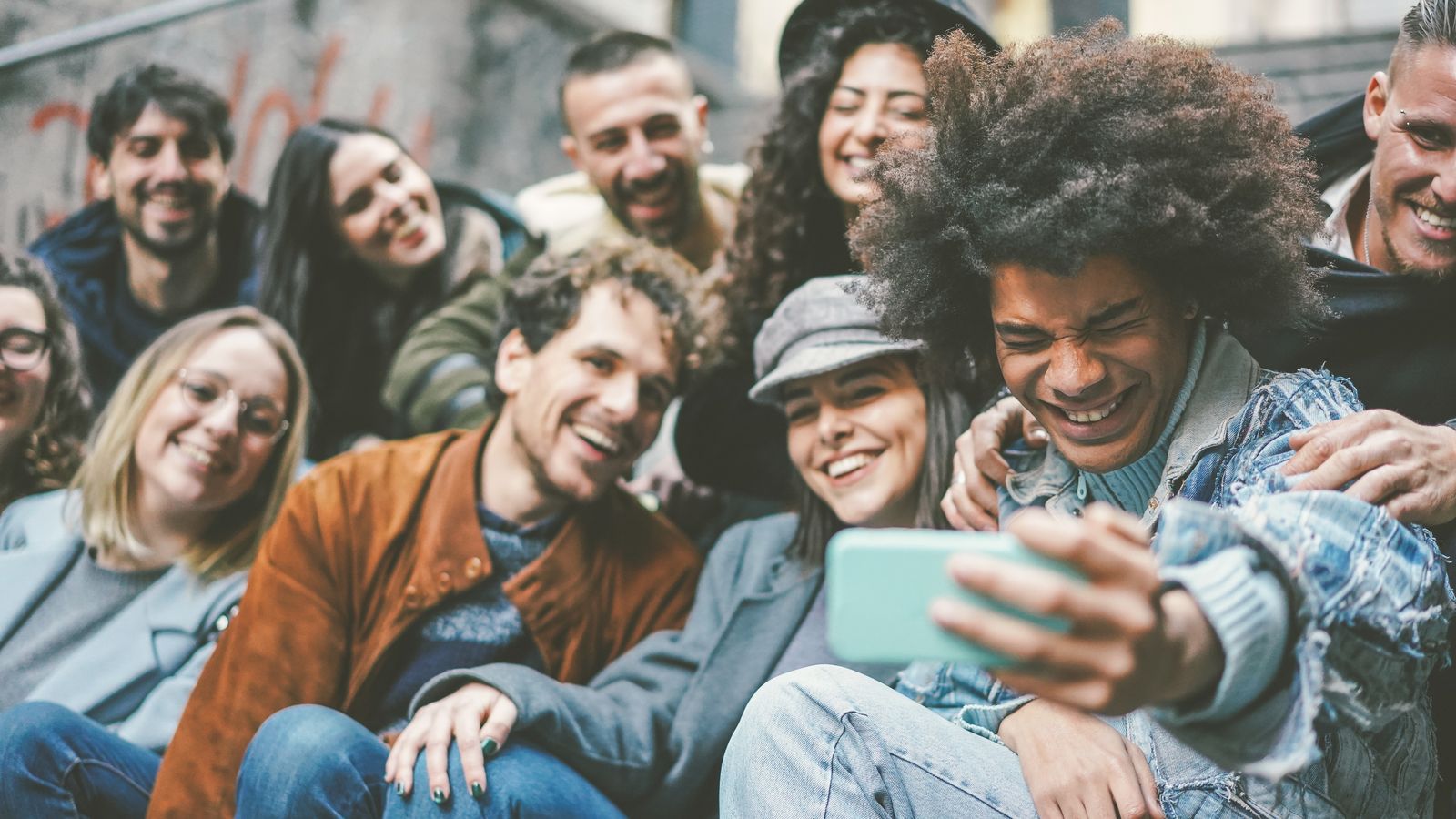 El programa Erasmus compleix 35 anys