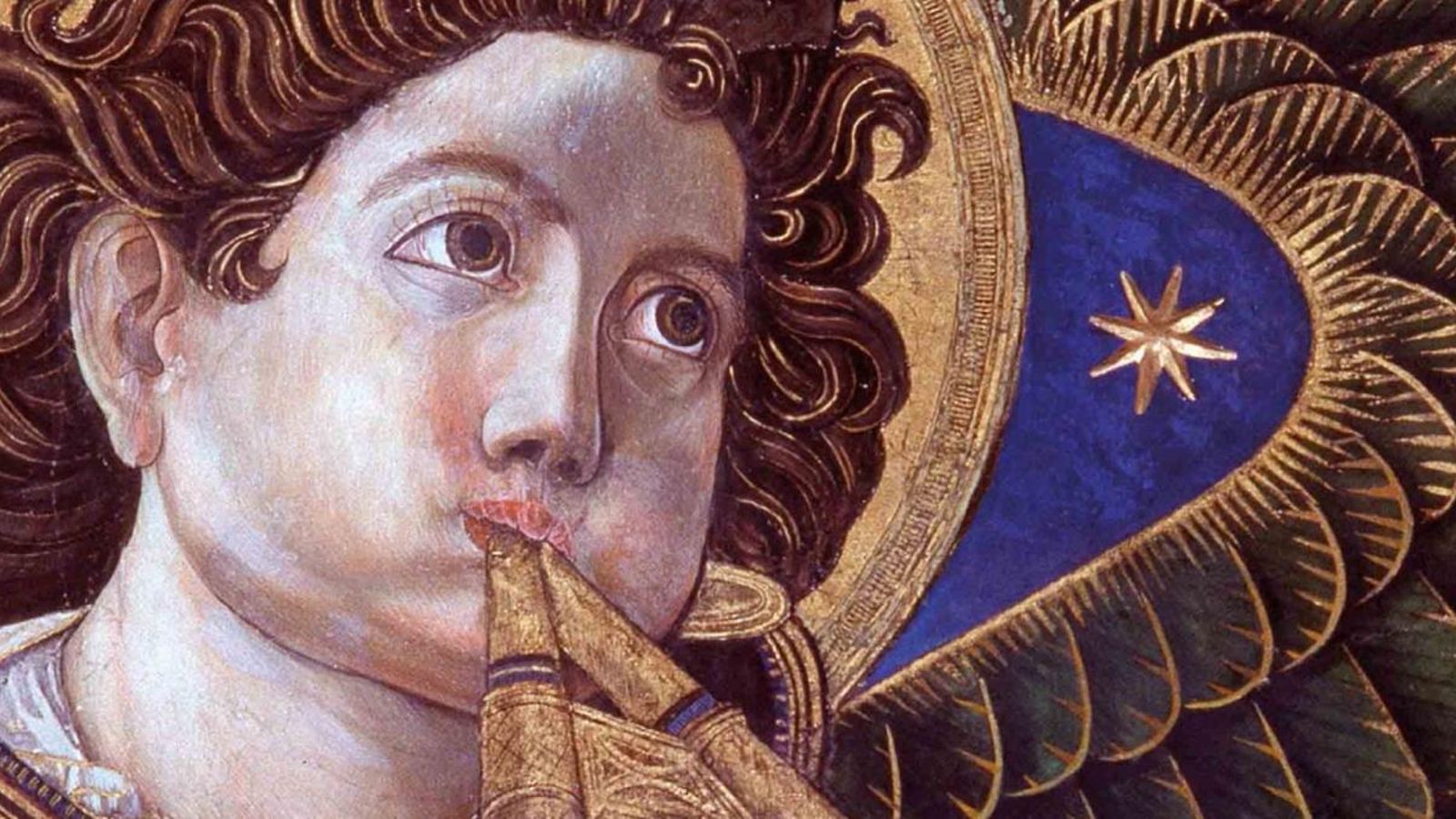 La Capella de Ministrers, la Coral Catedralícia i l’Escolania de la Mare de Déu dels Desemparats interpreten aquest concert