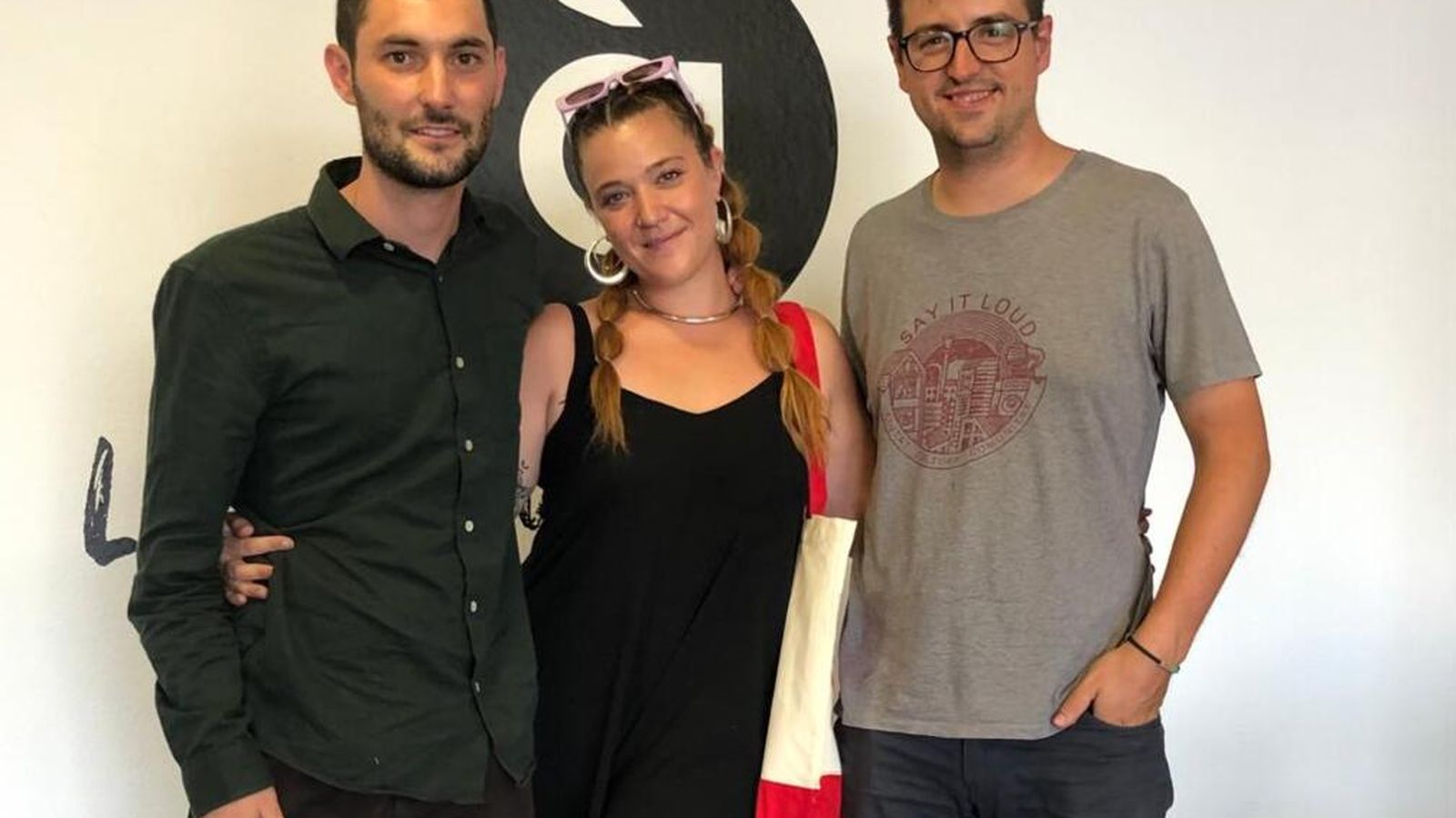 20.07.2022 | Tito Pontet