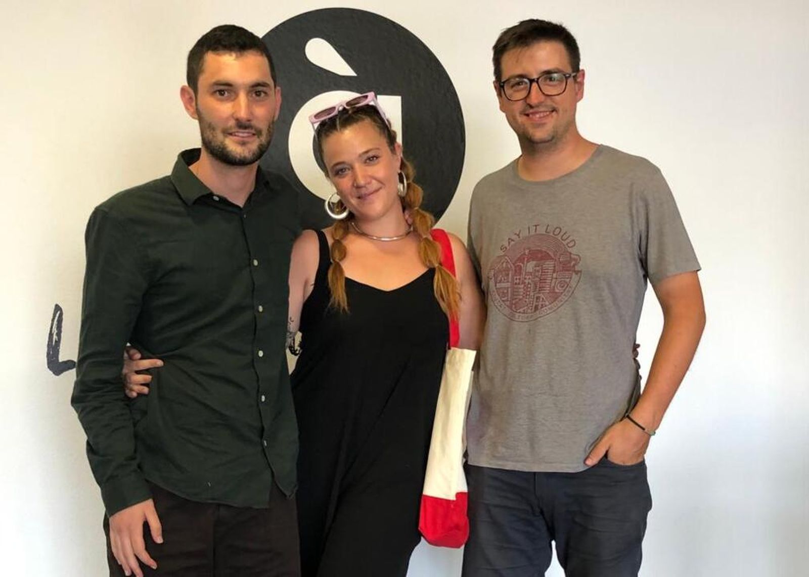 20.07.2022 | Tito Pontet