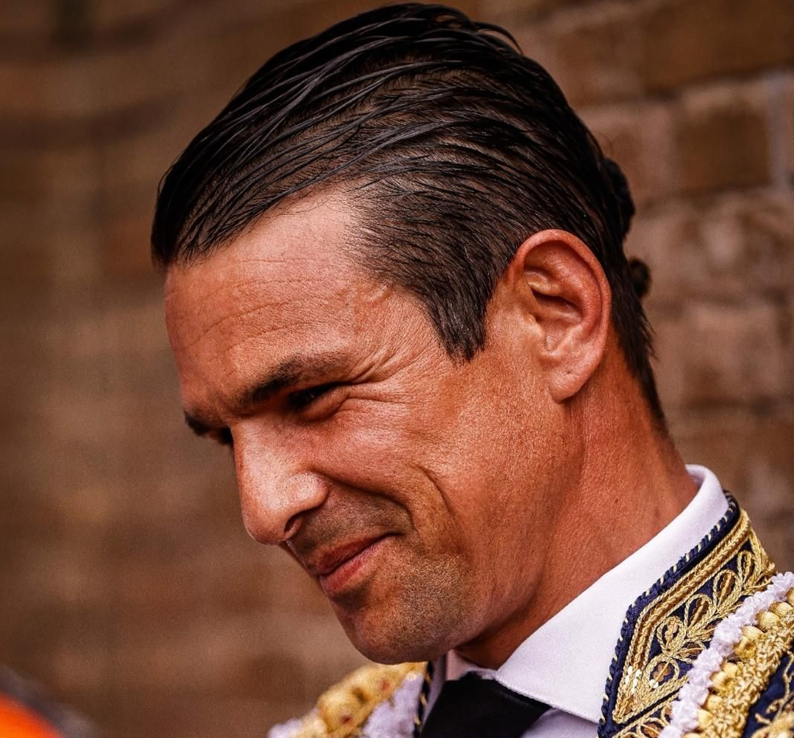 José María Manzanares en el programa 'La Plaça'