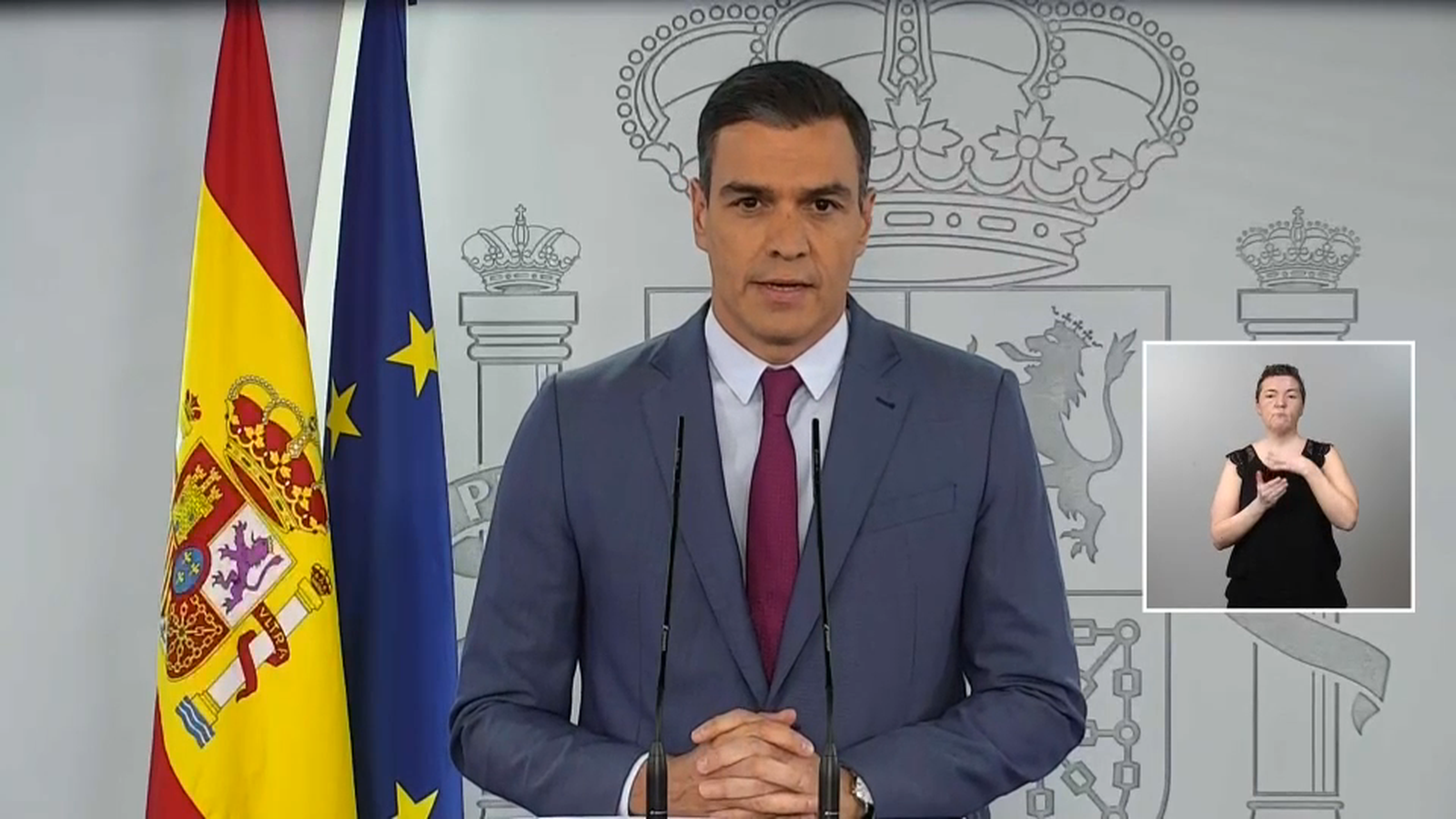 11.07.2021 | Les notícies de matí