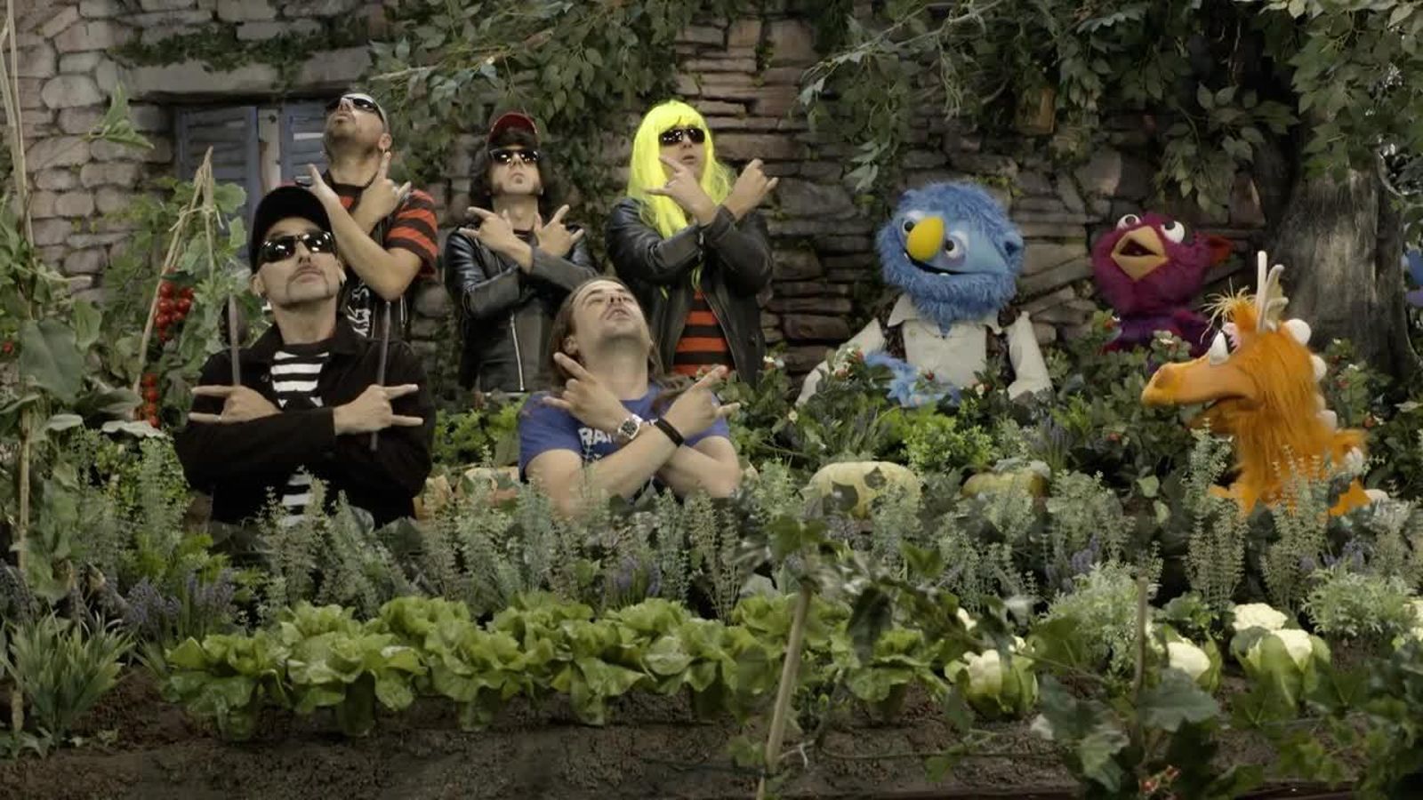 El jugador de Petrer