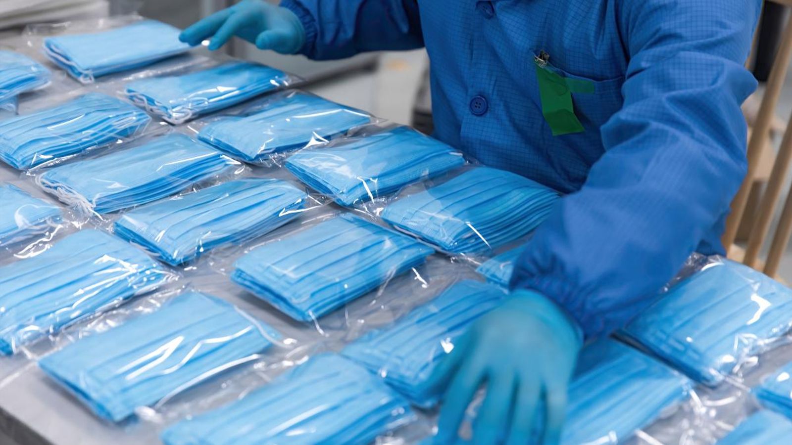 Imatge: Shutterstock