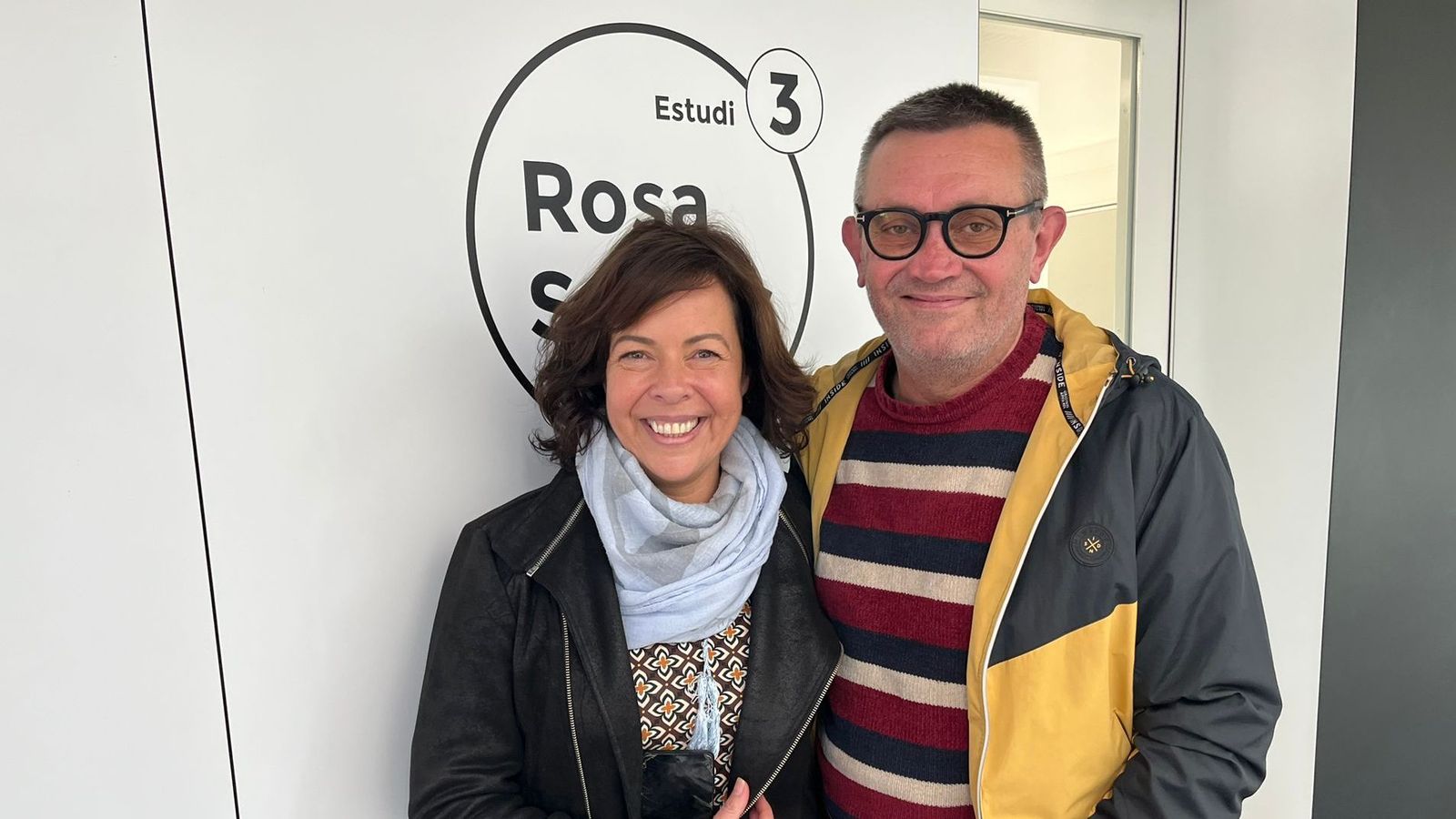 01.03.2023 | El rall diari T4