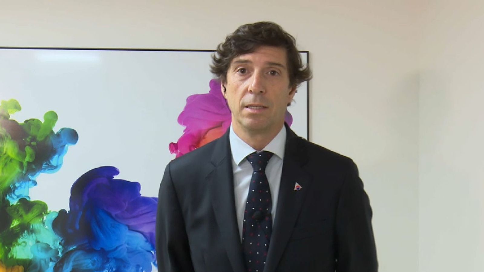 MANUEL BREVA
