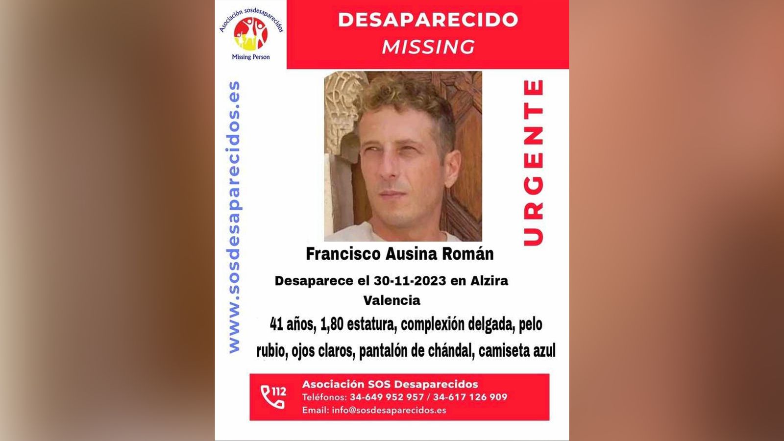 14d2f5a7 27d3 4b7a 9e0d 9101cdd70ce7