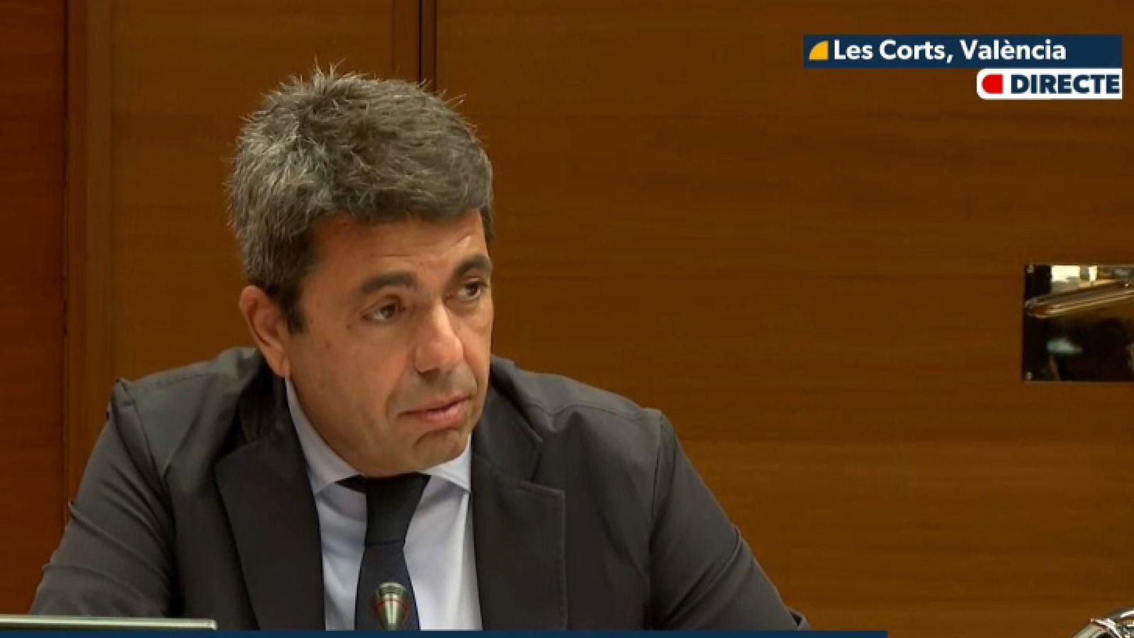 11.11.2025 | Especial Informatiu