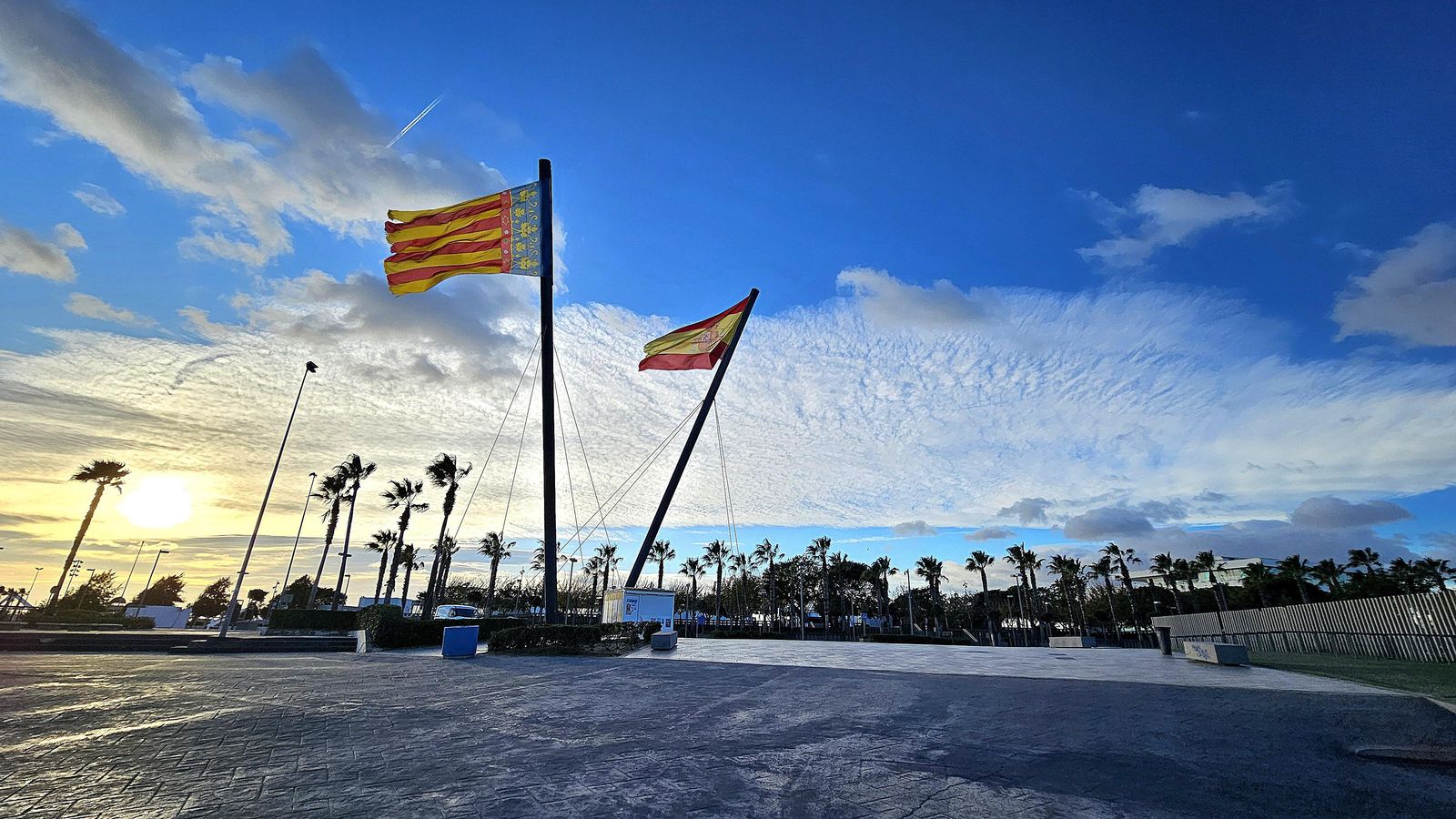 10.VALÈNCIA, BALTASAR BUENO