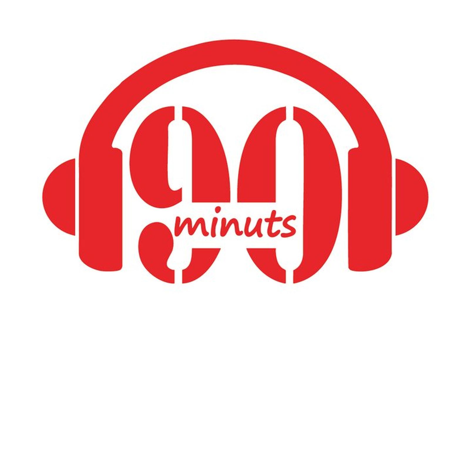 09.07.2026 | 90 minuts episode artwork