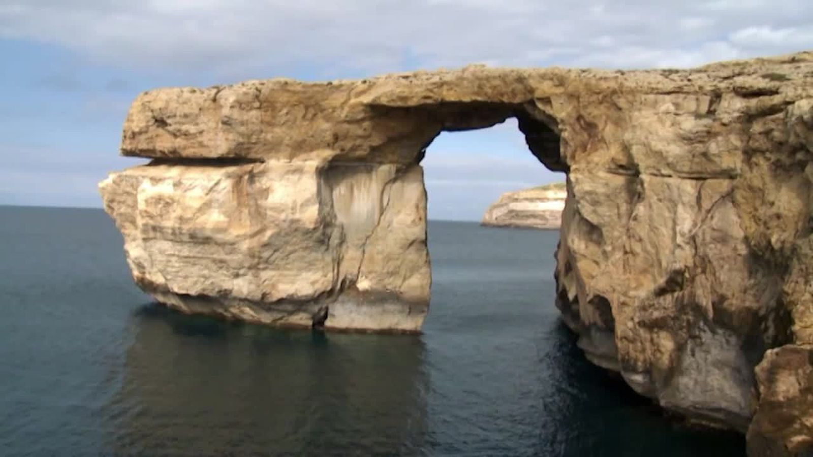 Malta
