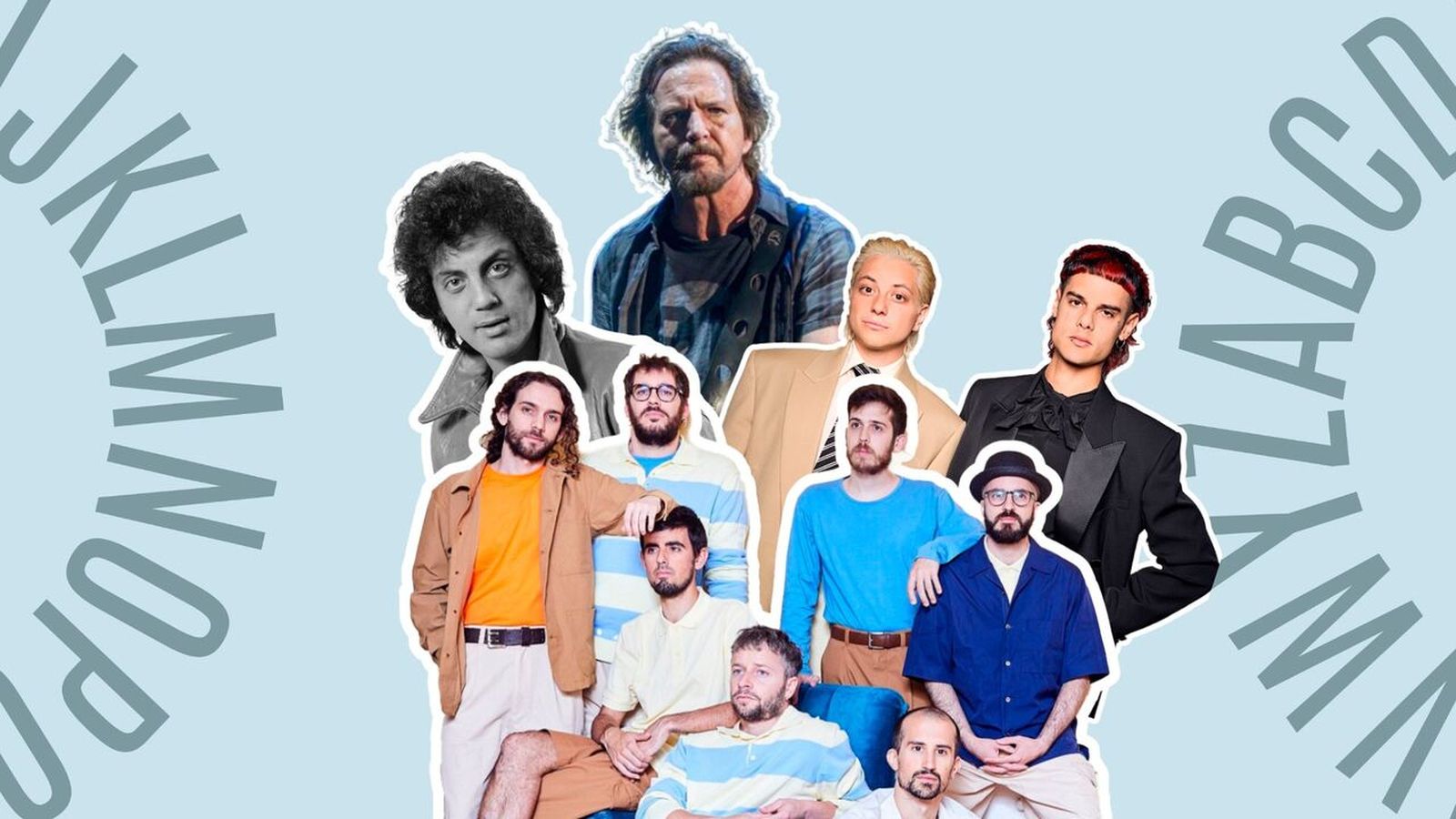 20.04.2026 | "El Pretext", amb Arturo Orrico | L’èxit