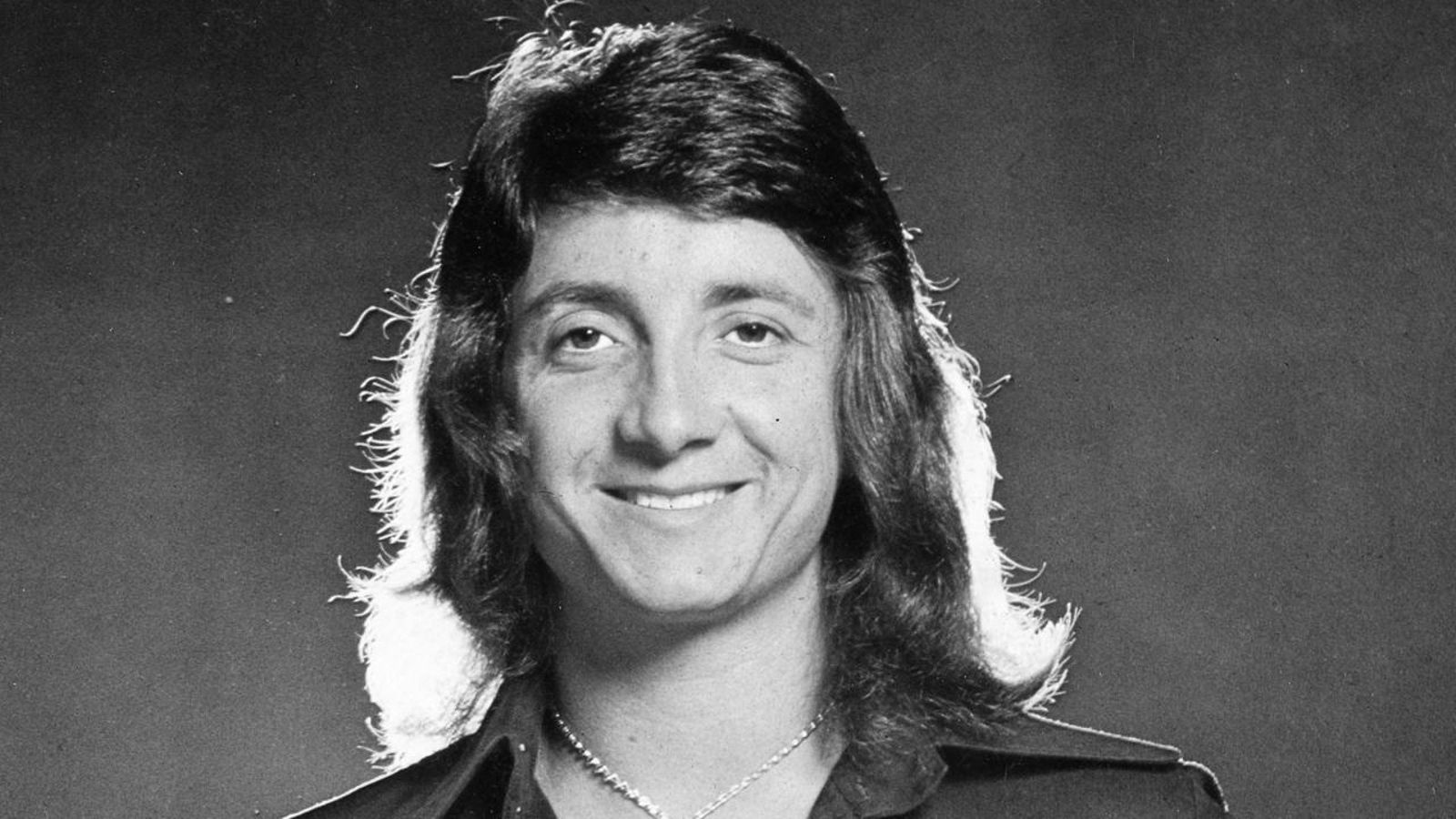 Mítics 70 | Carretera a l'èxit