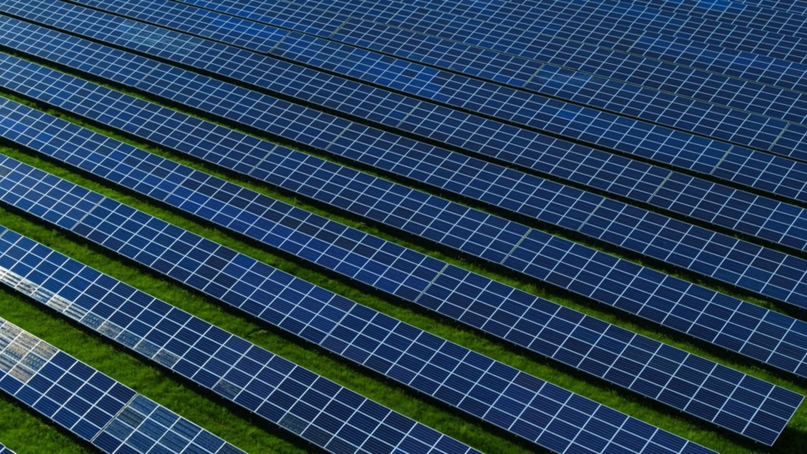 12.06.2024 | Els consistoris d'Agullent i Benissoda s'oposen a la instal·lació d'un parc fotovoltaic