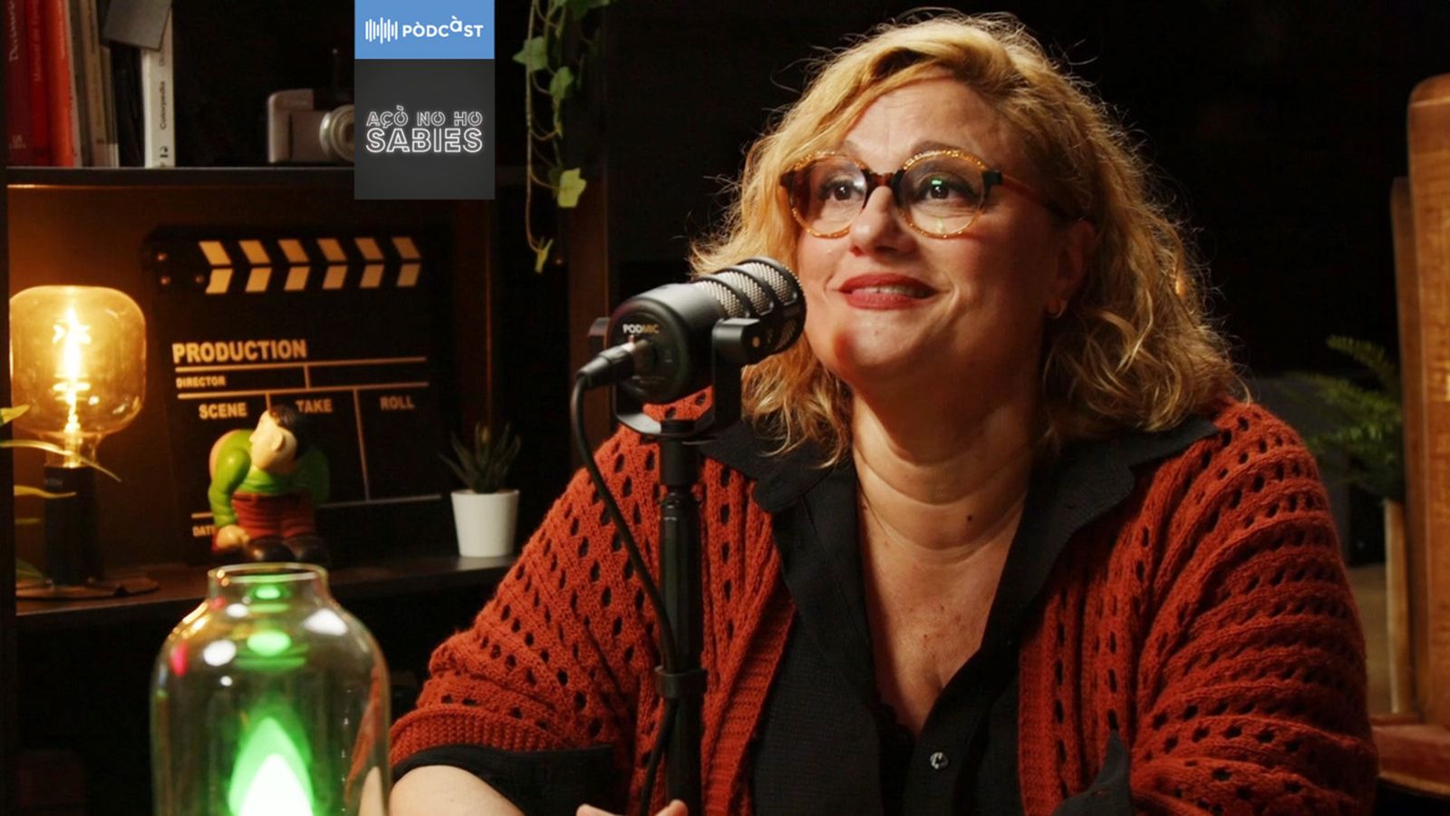 | 2.Els crims amb Gemma Juan