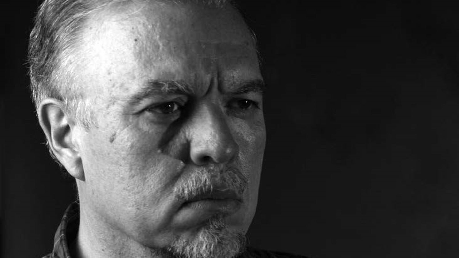 Jorge Fernández Díaz (arxiu)