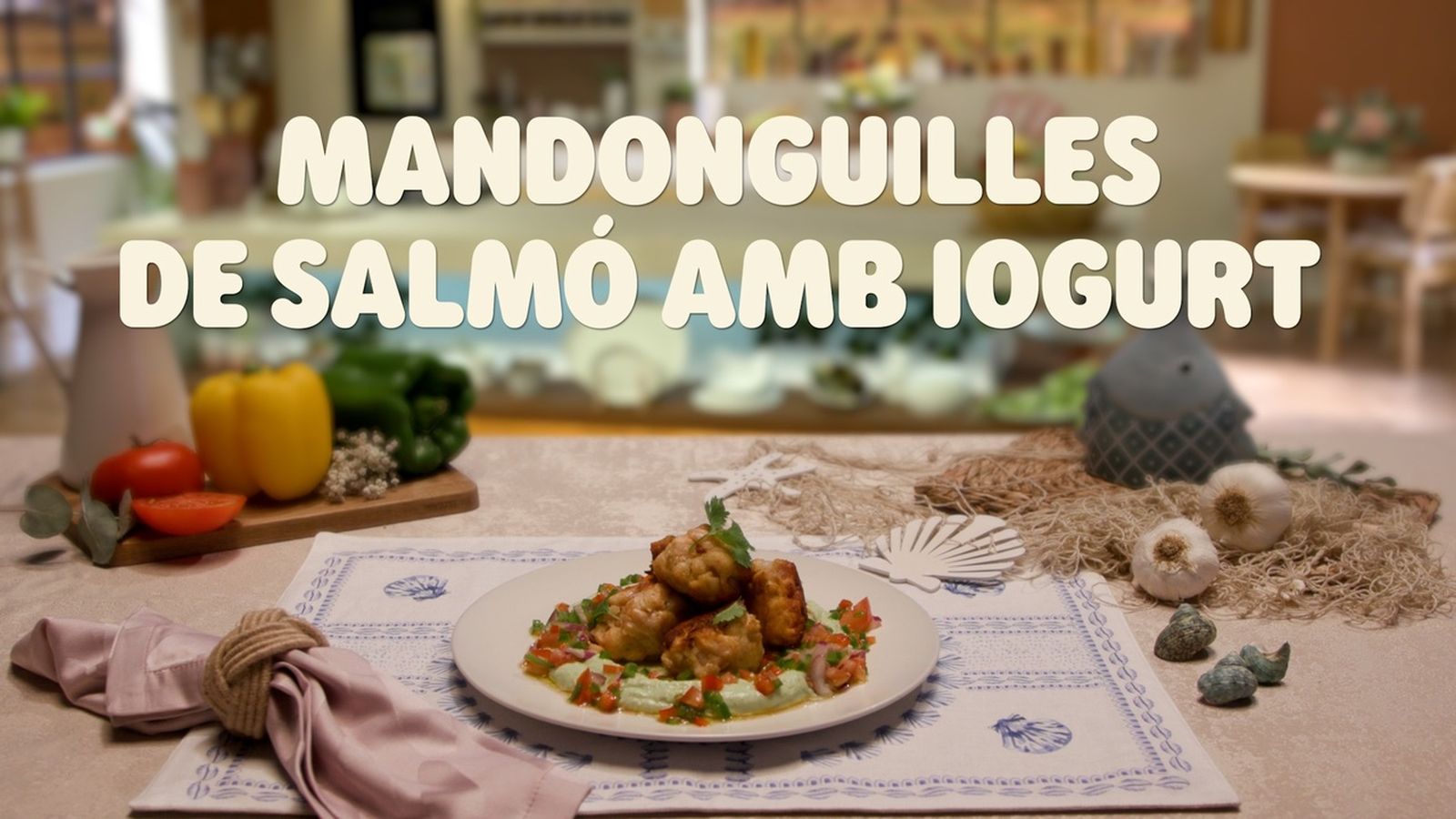 18.02.2026 | La cuina de Morera