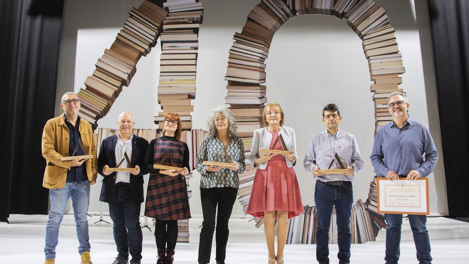 03 GRUPAL PREMIATS PLCA 25 web