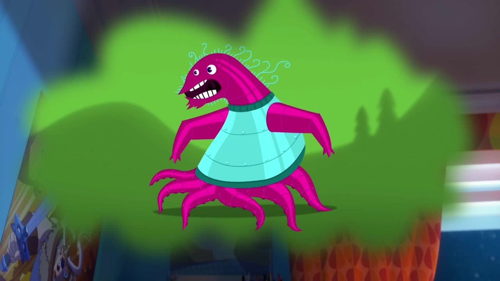 Lili Peces