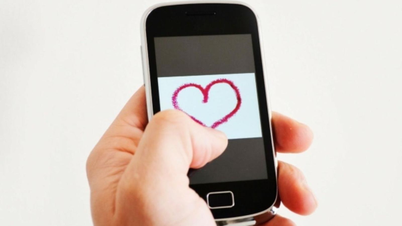 Lligar de pantalla a pantalla