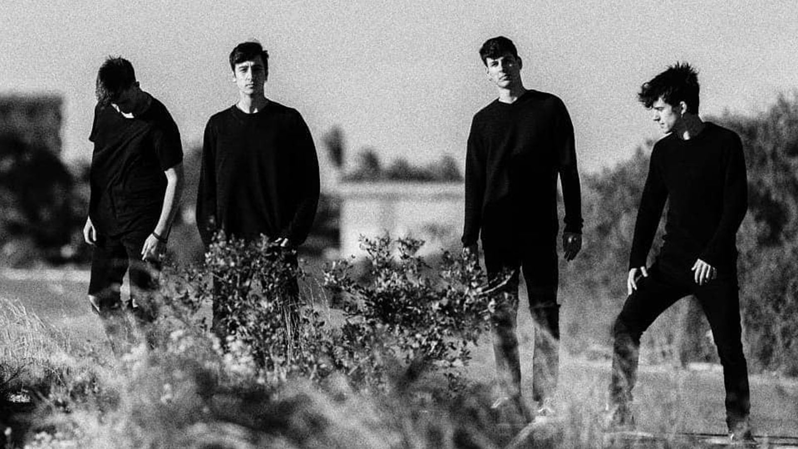 17.03.2020 | Tenda, Sellas, Ana Zomeño, Physics, Trobadorets i “Música lliure” per a tota la familia