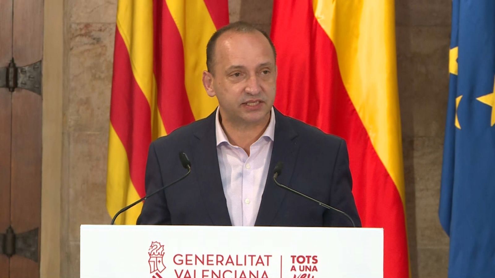 Dalmau