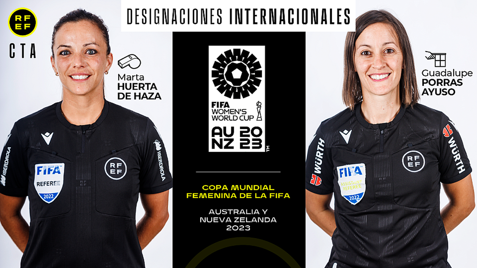 01 di huertaarbt porrasasist mundialfem 2023 1600x900