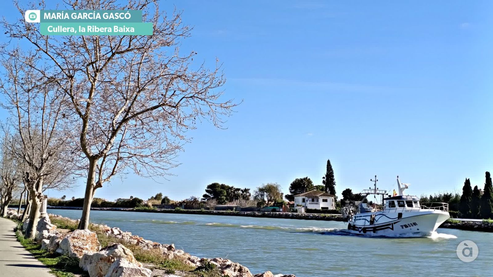 captura_2026-02-20 NIT_JAVI_W CORATXA_WM