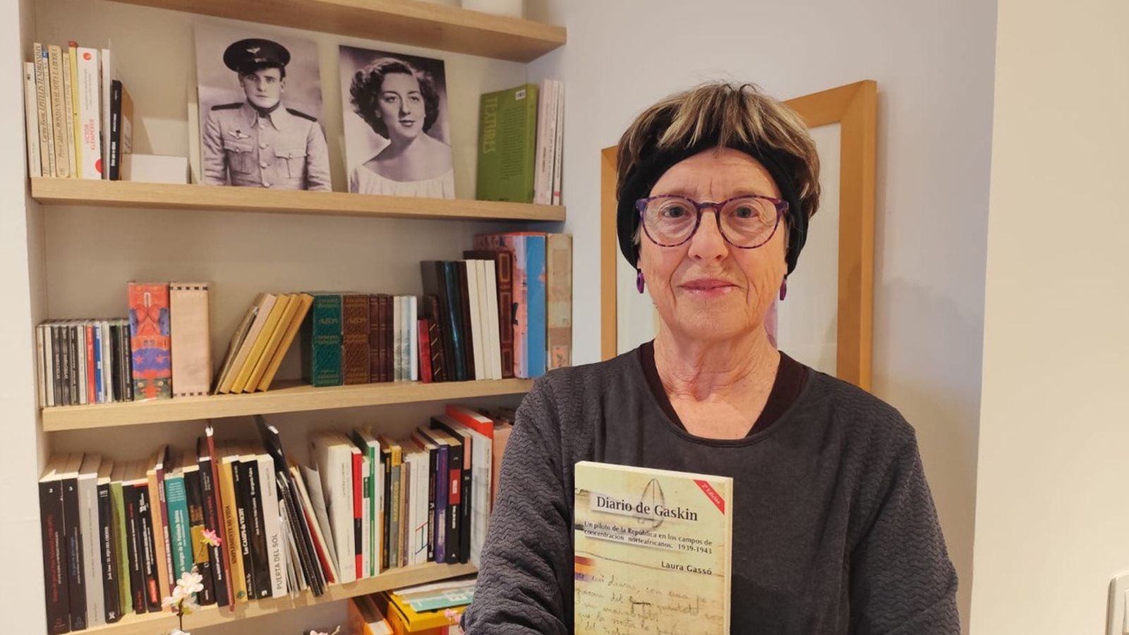 Laura Gassó photo 2025 02 12 19 57 15