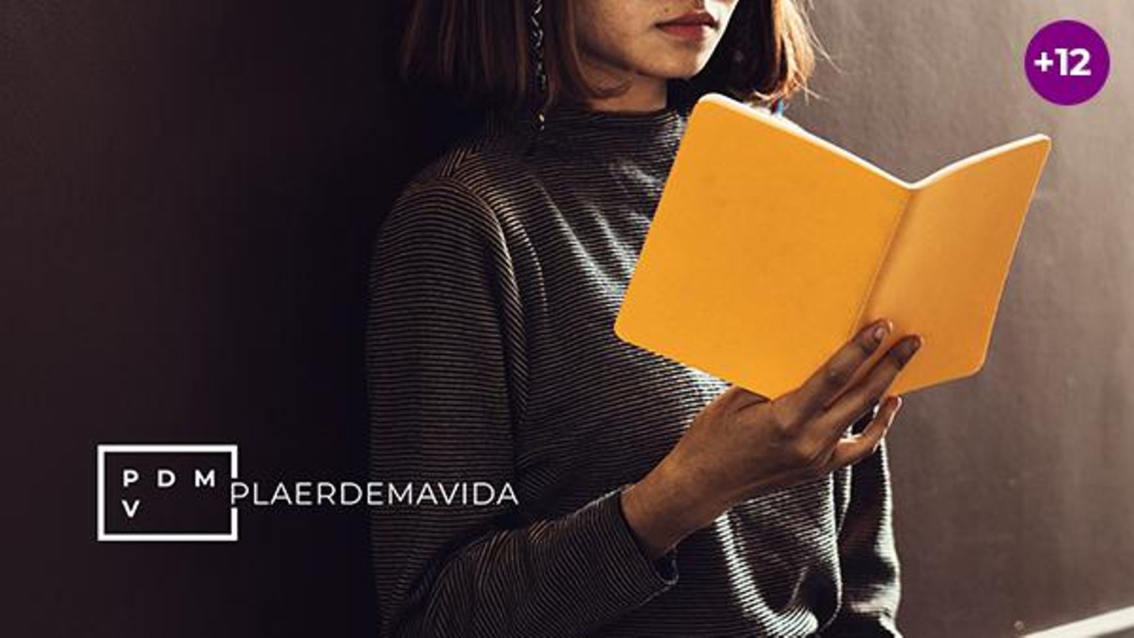 'Plaerdemavida'