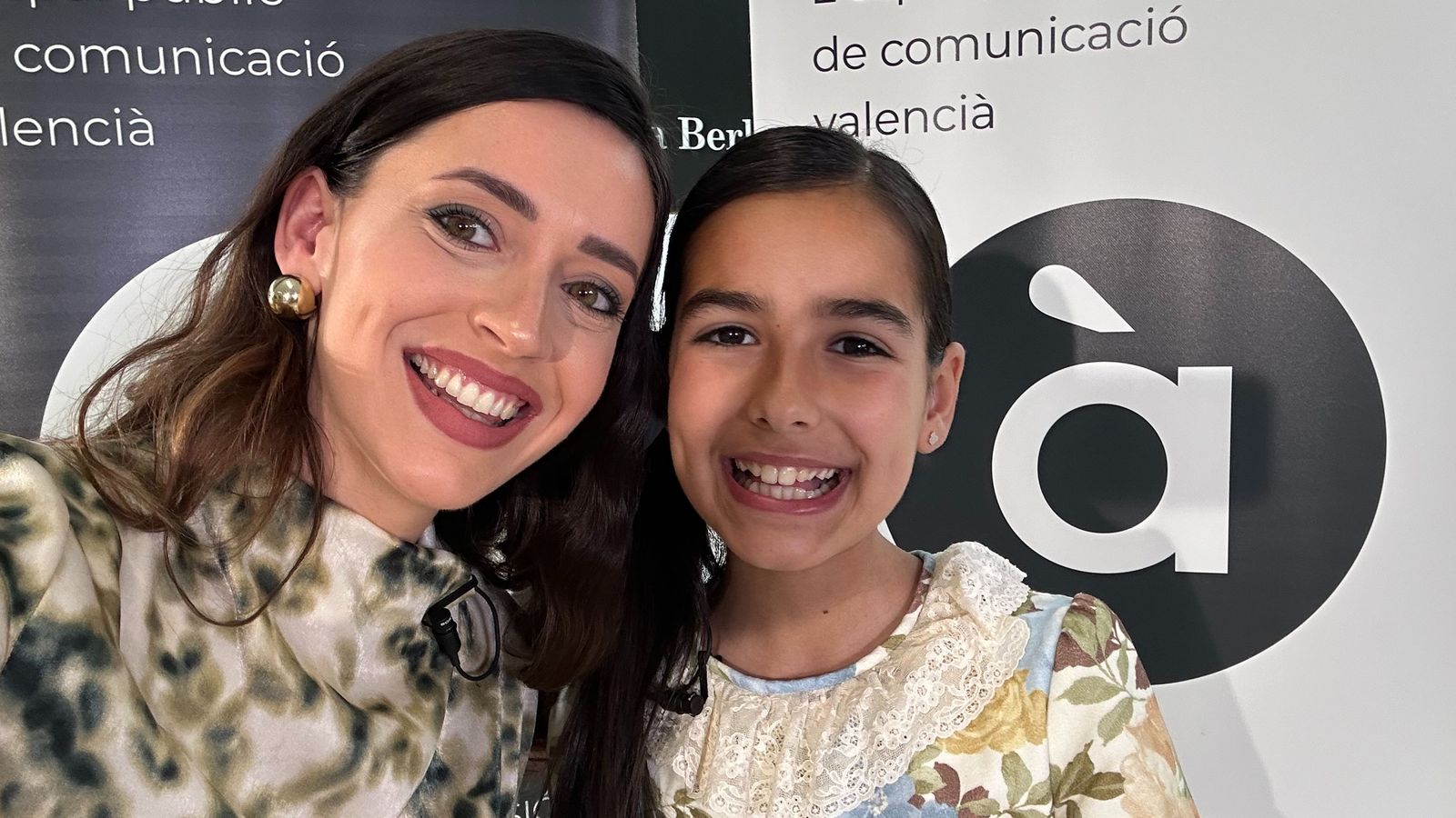 bellees del foc 2026