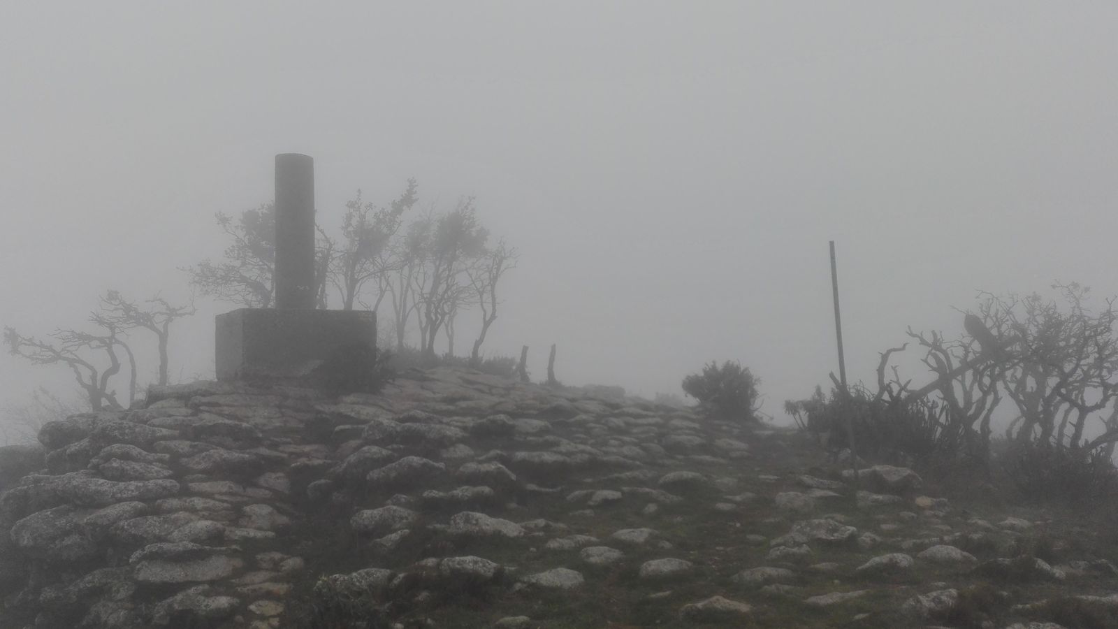 Benifallim, Alcoi