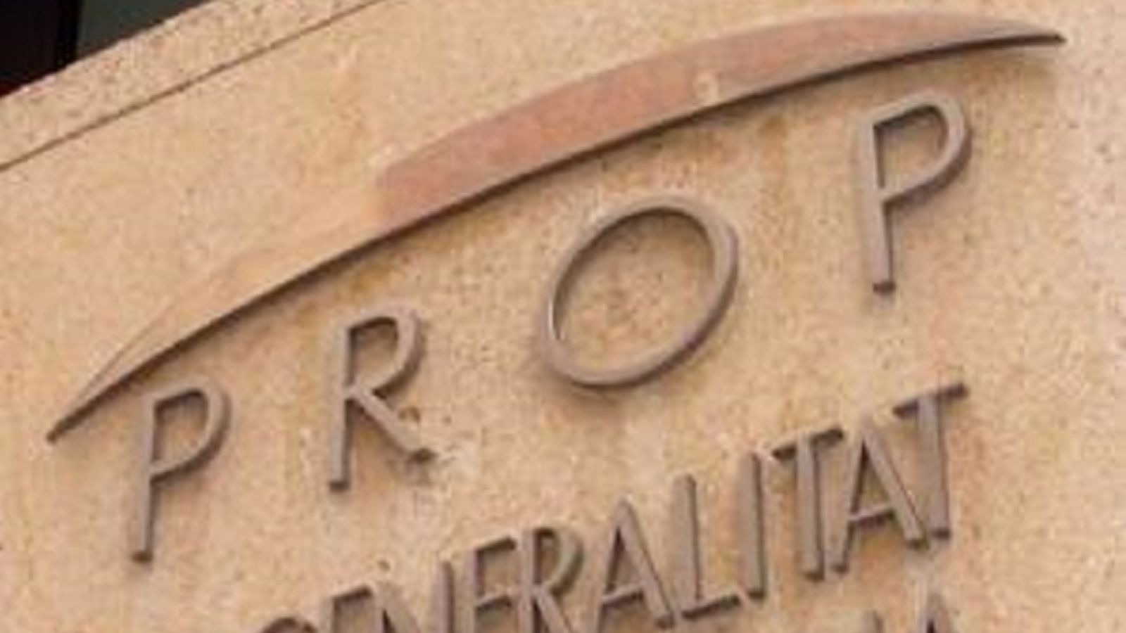 Les oficines del PROP tanquen pel coronavirus