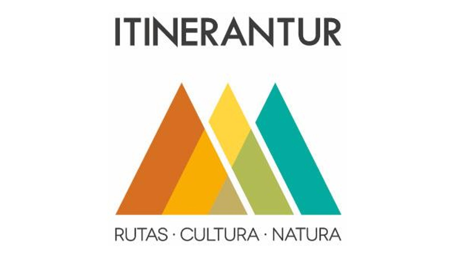 ITINERANTUR LOGO