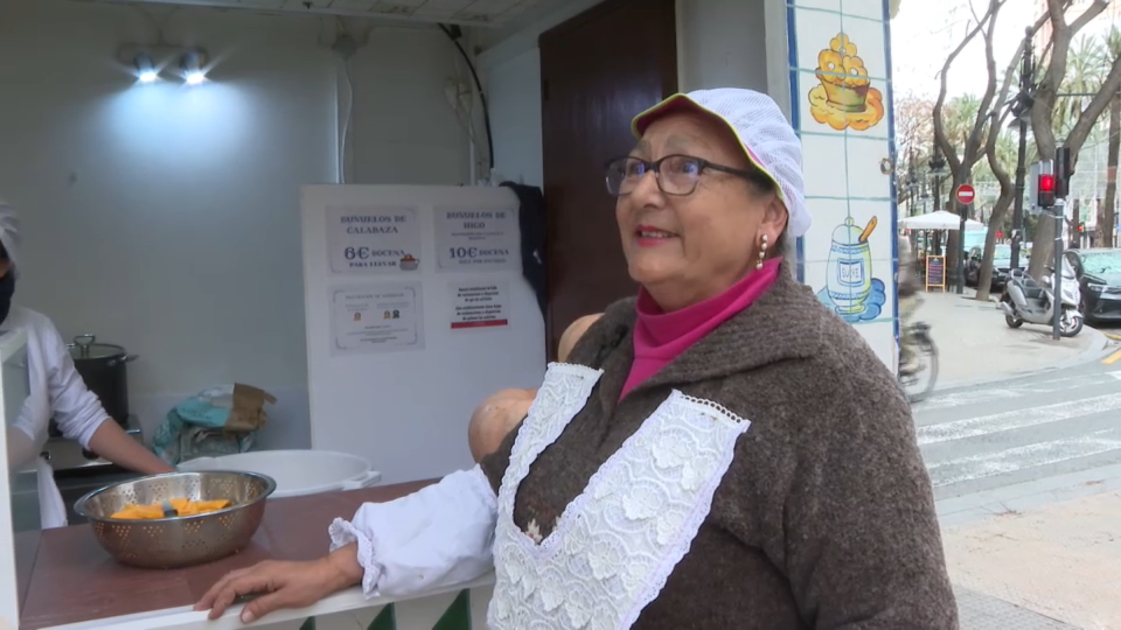 Bunyolera russafa 1