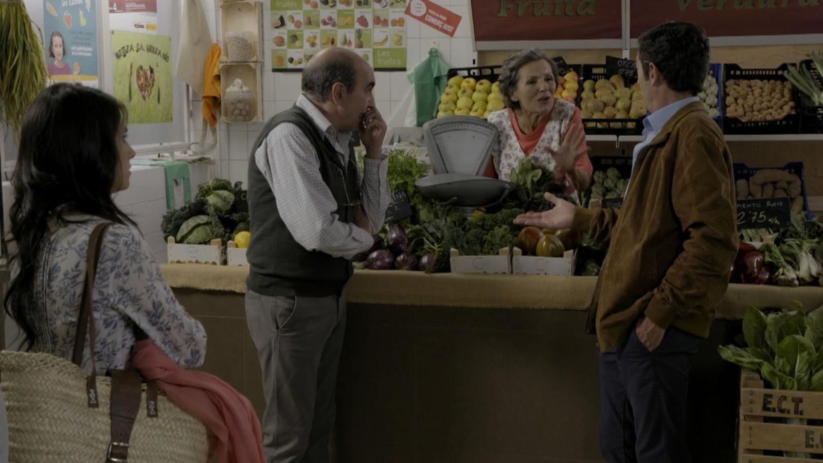 El cunyat dels registres lingüístics