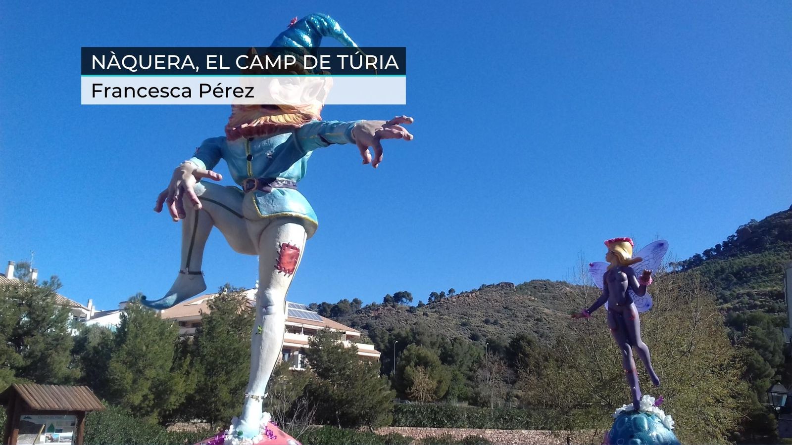 Oratge de falles