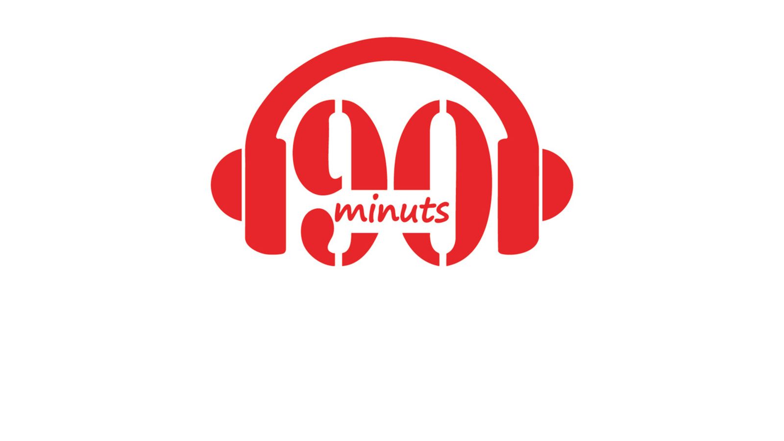 20.02.2026 | 90 minuts