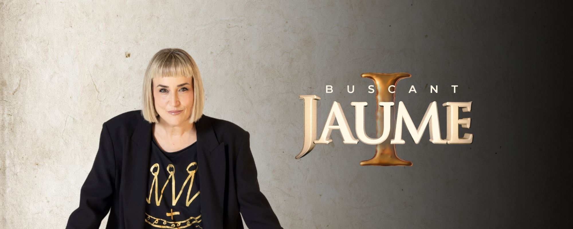 buscantjaumei header