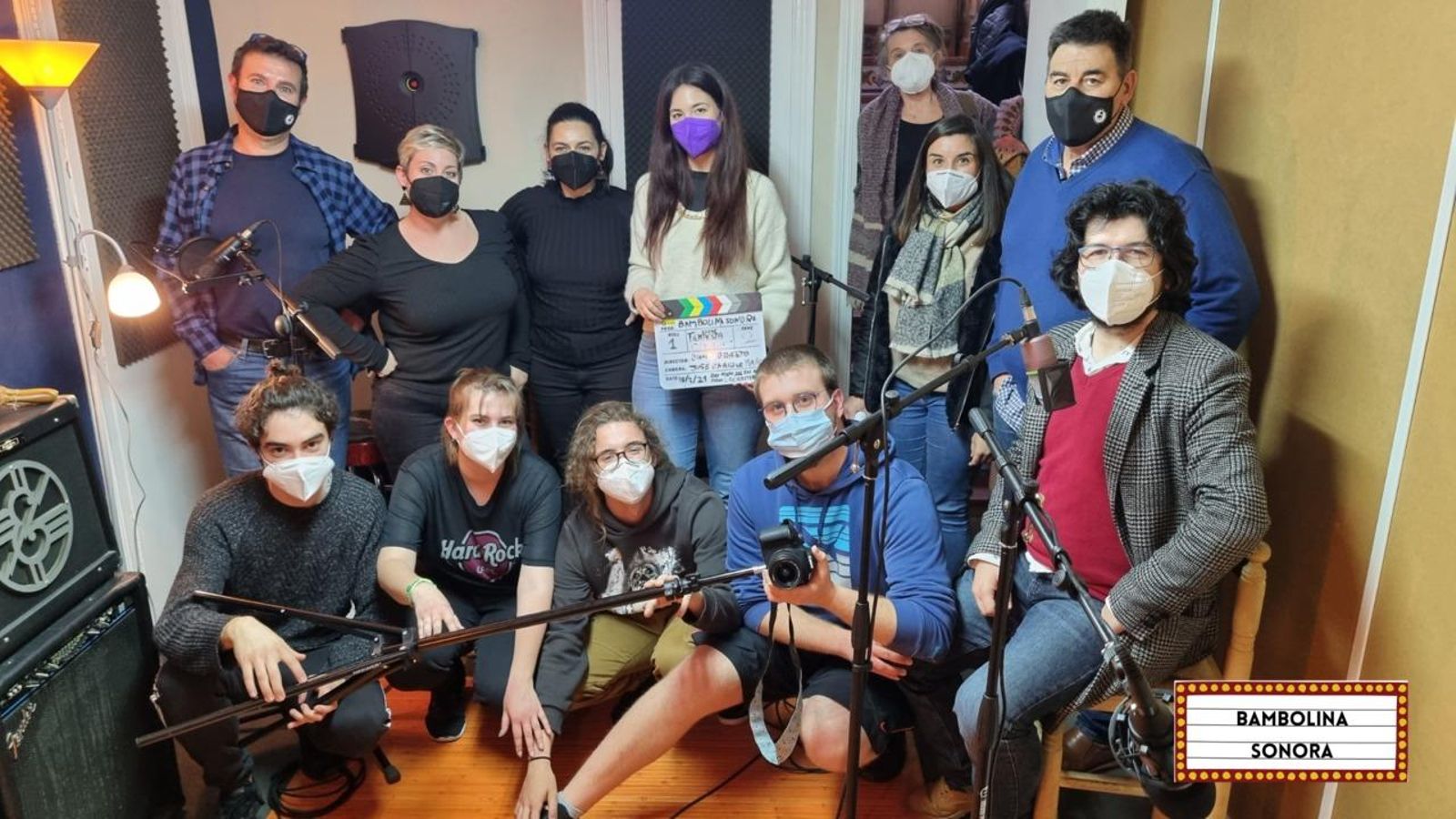 10.07.2021 | Fes-me riure